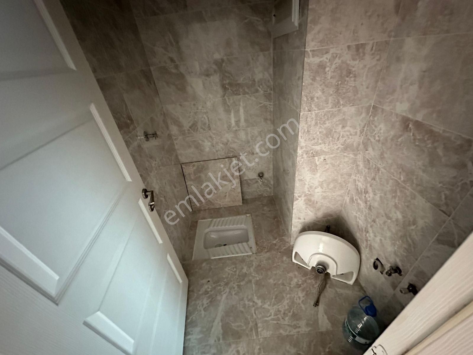 Korucukta Satılık Ara Kat Asansörlü 3+1 Daire-turgut Gayrimenkul - Görsel 26