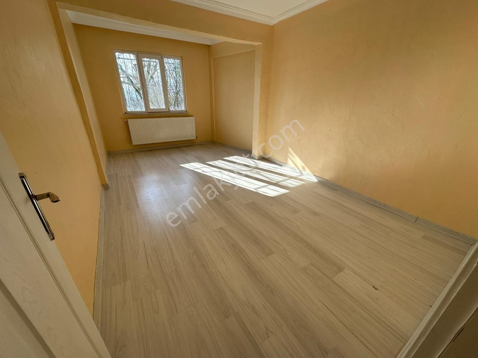 Korucuk'ta Kiralık 2+1 Daire - Turgut Gayrimenkul - Görsel 8