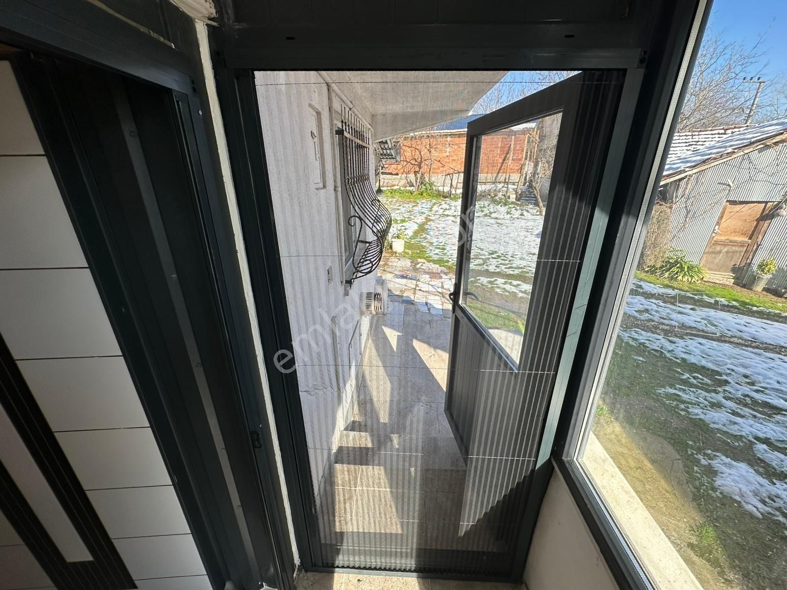 Korucuk'ta Kiralık 2+1 Daire - Turgut Gayrimenkul - Görsel 32