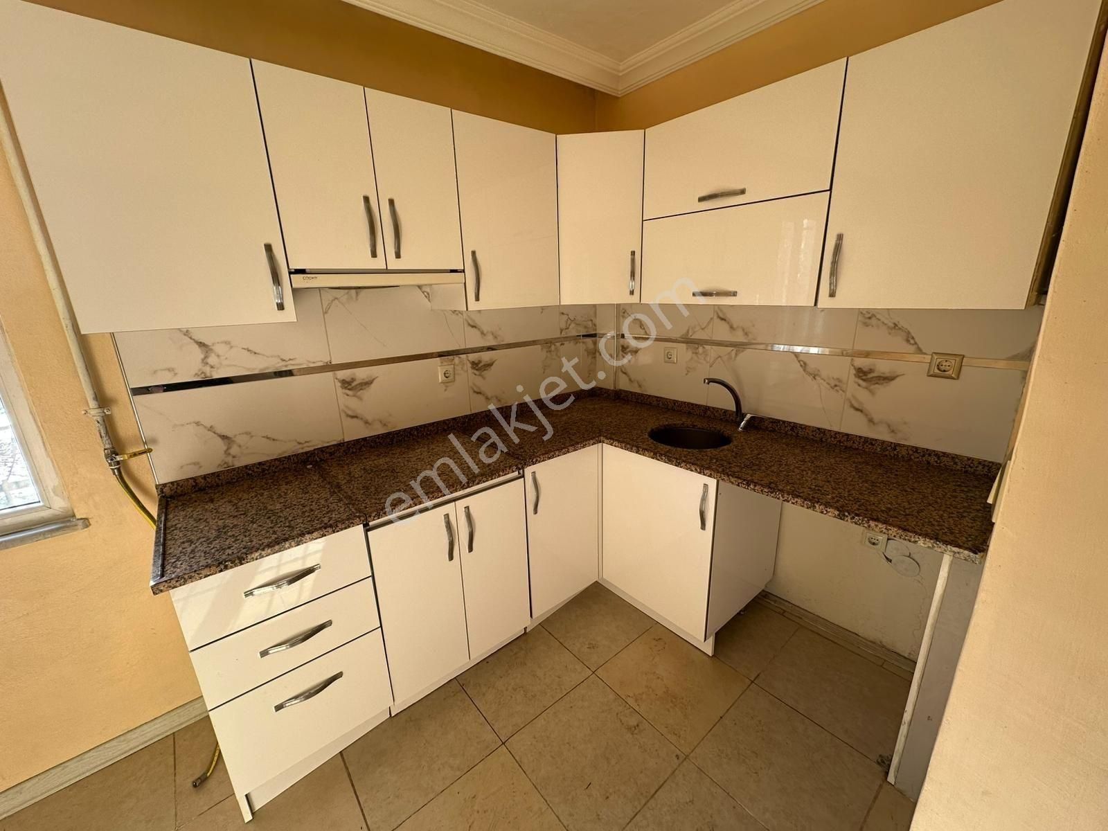 Korucuk'ta Kiralık 2+1 Daire - Turgut Gayrimenkul - Görsel 27