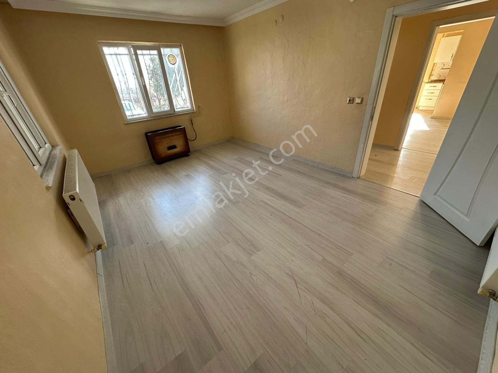 Korucuk'ta Kiralık 2+1 Daire - Turgut Gayrimenkul - Görsel 34