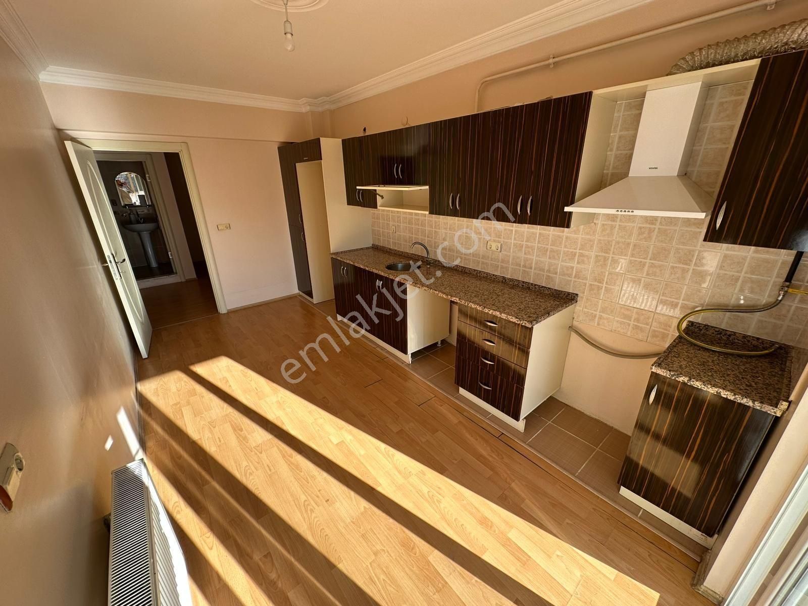 Korucuk Havuzlu Megapark'ta Kiralık 3+1 Daire-turgut Gayrimenkul - Görsel 22