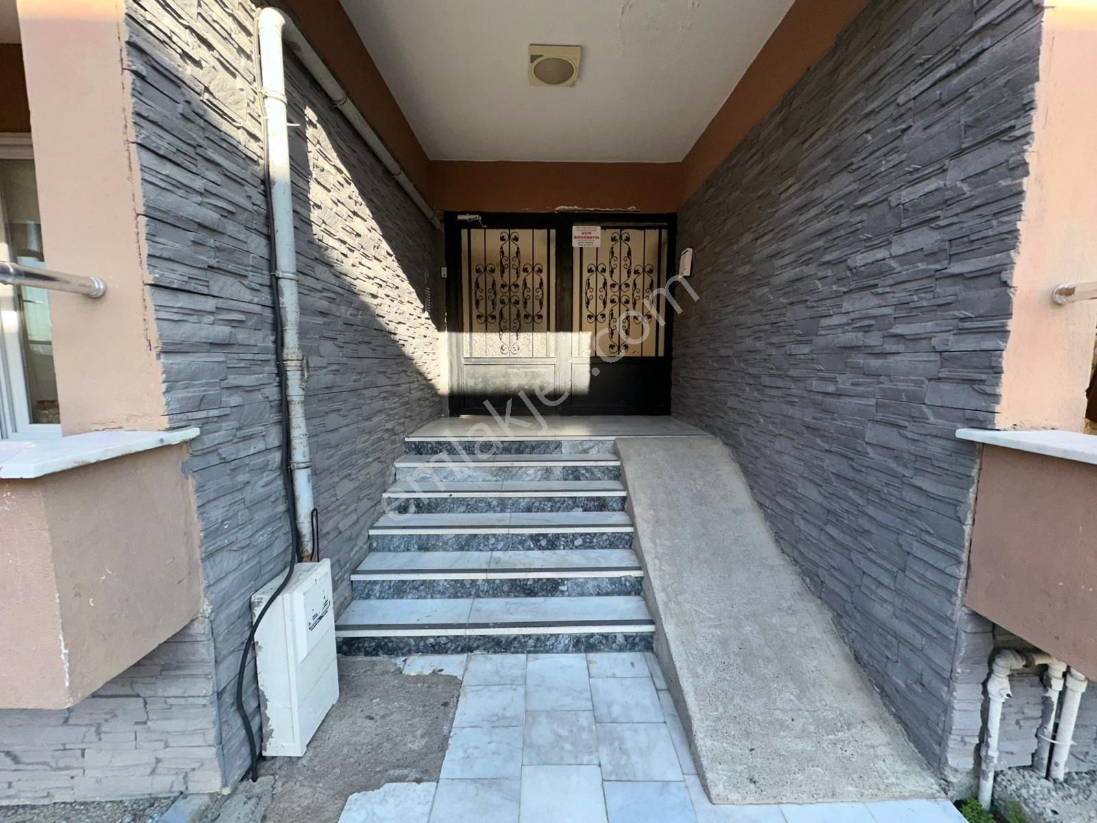 Korucuk Havuzlu Megapark'ta Kiralık 3+1 Daire-turgut Gayrimenkul - Görsel 8