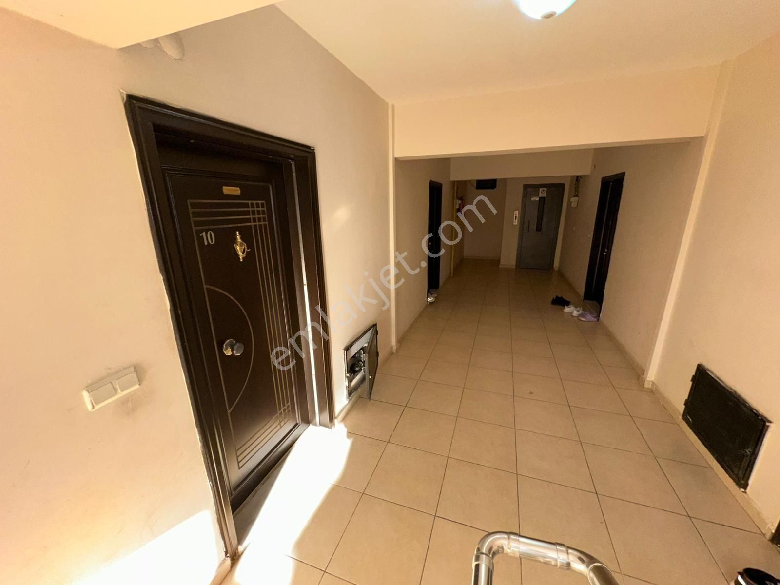 Korucuk Havuzlu Megapark'ta Kiralık 3+1 Daire-turgut Gayrimenkul - Görsel 21