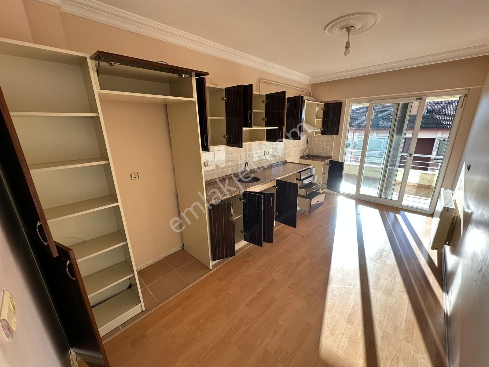 Korucuk Havuzlu Megapark'ta Kiralık 3+1 Daire-turgut Gayrimenkul - Görsel 34