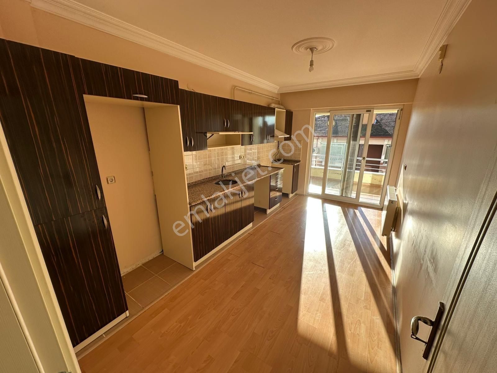 Korucuk Havuzlu Megapark'ta Kiralık 3+1 Daire-turgut Gayrimenkul - Görsel 15