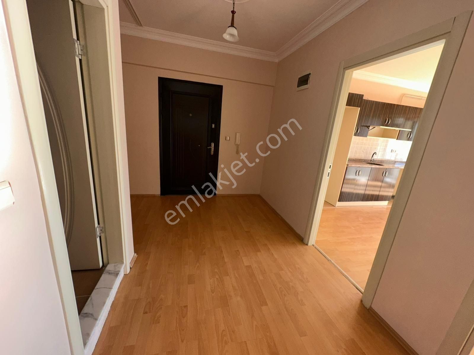 Korucuk Havuzlu Megapark'ta Kiralık 3+1 Daire-turgut Gayrimenkul - Görsel 29