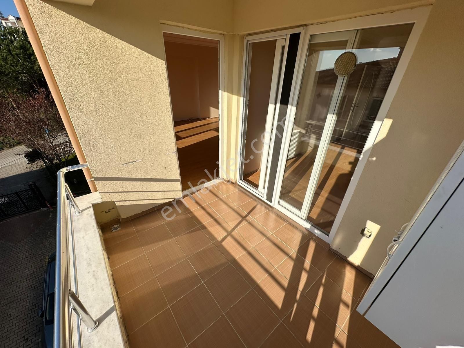 Korucuk Havuzlu Megapark'ta Kiralık 3+1 Daire-turgut Gayrimenkul - Görsel 20