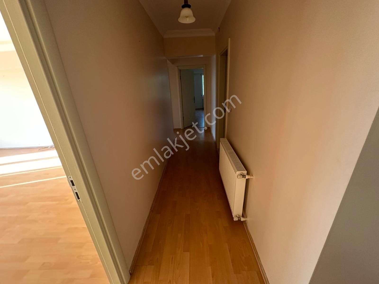 Korucuk Havuzlu Megapark'ta Kiralık 3+1 Daire-turgut Gayrimenkul - Görsel 12