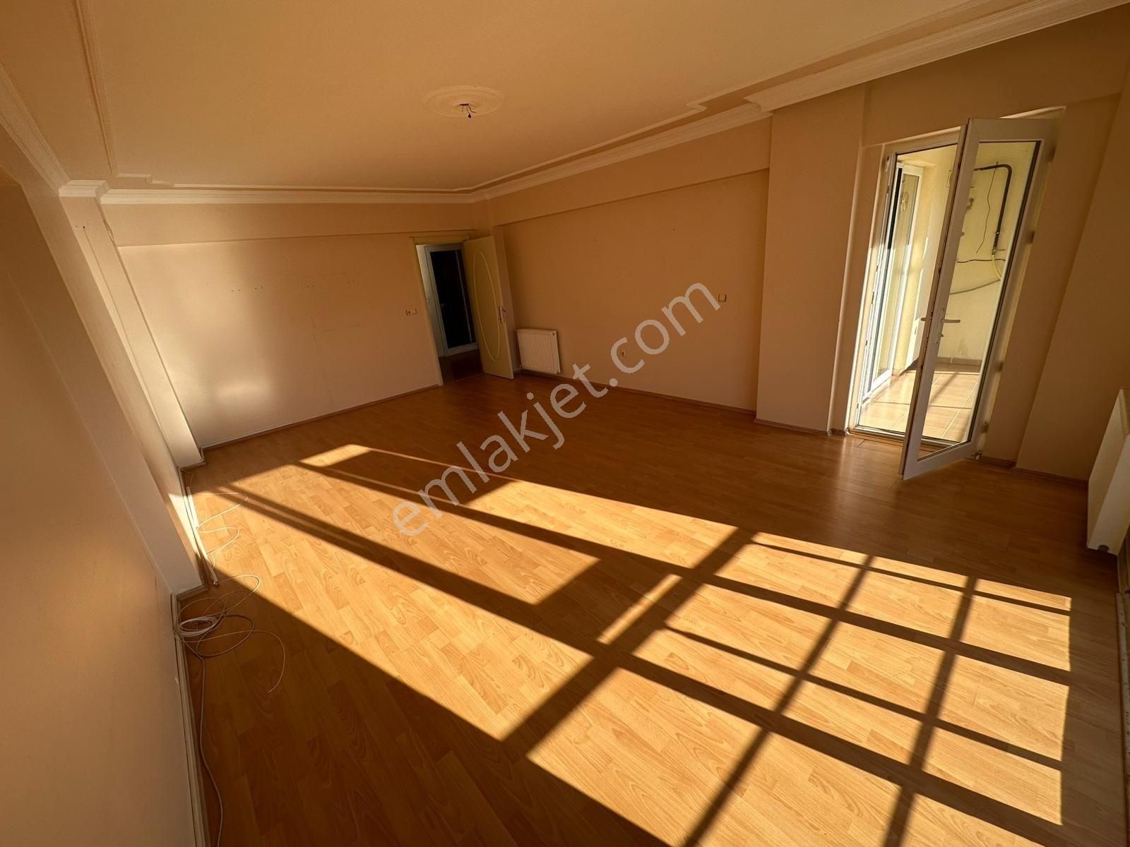 Korucuk Havuzlu Megapark'ta Kiralık 3+1 Daire-turgut Gayrimenkul - Görsel 11