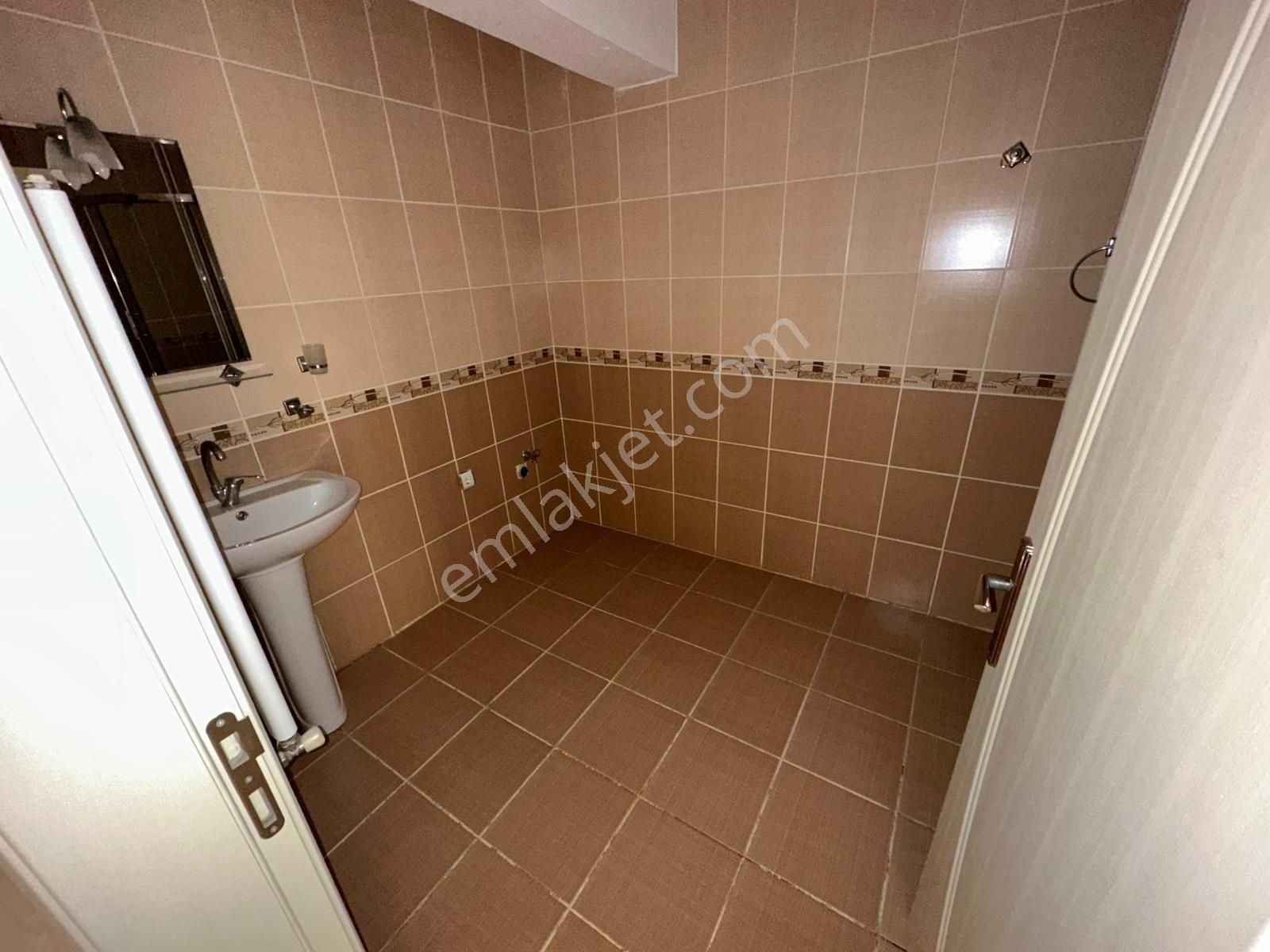 Korucuk Havuzlu Megapark'ta Kiralık 3+1 Daire-turgut Gayrimenkul - Görsel 13