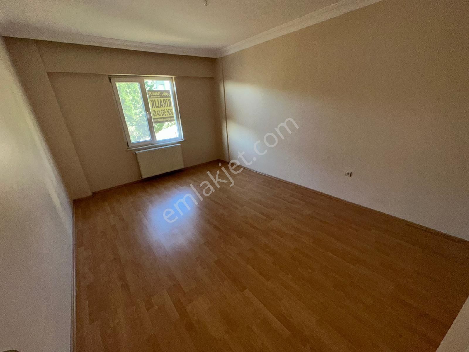 Korucuk Havuzlu Megapark'ta Kiralık 3+1 Daire-turgut Gayrimenkul - Görsel 28