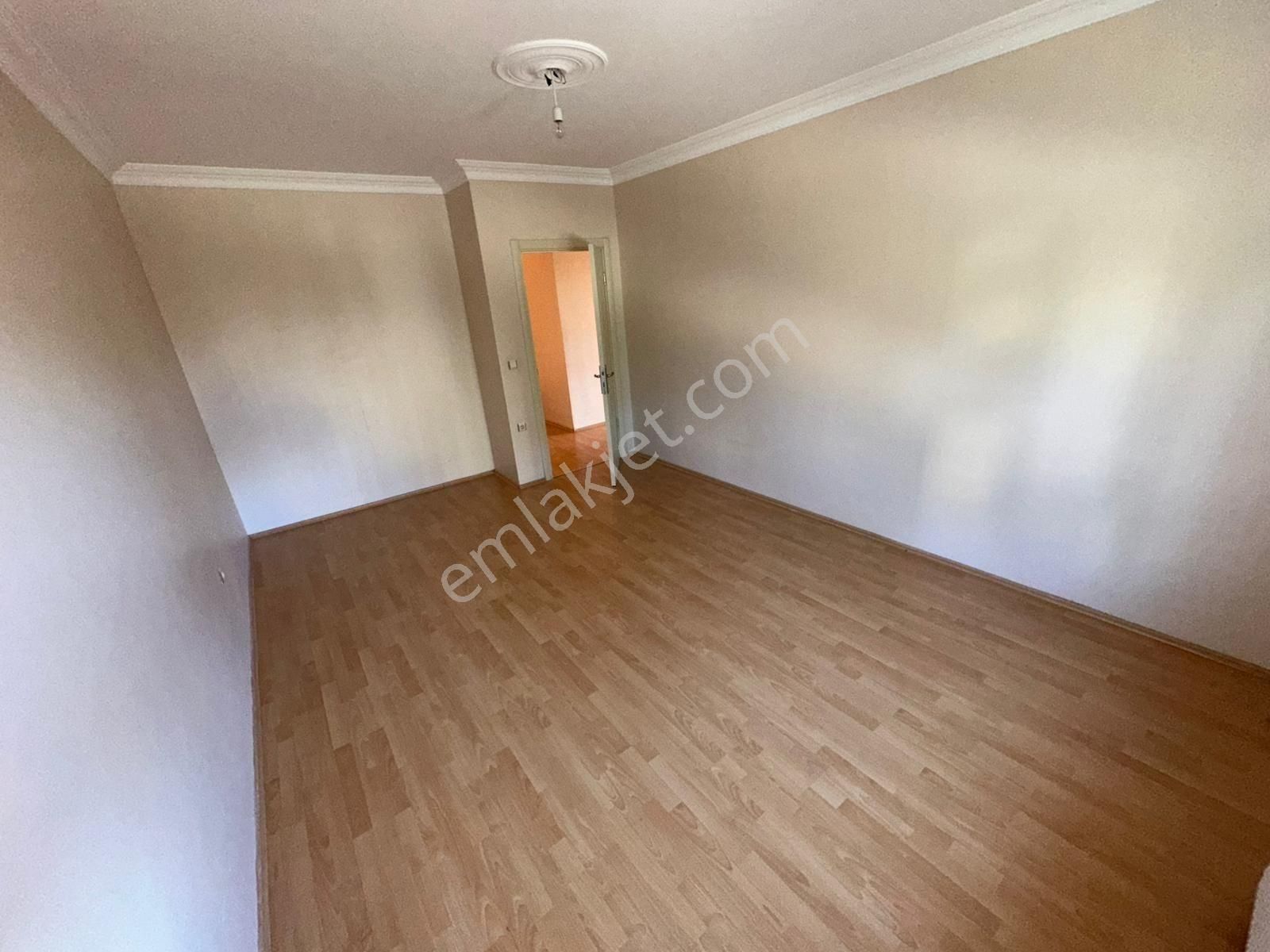 Korucuk Havuzlu Megapark'ta Kiralık 3+1 Daire-turgut Gayrimenkul - Görsel 31