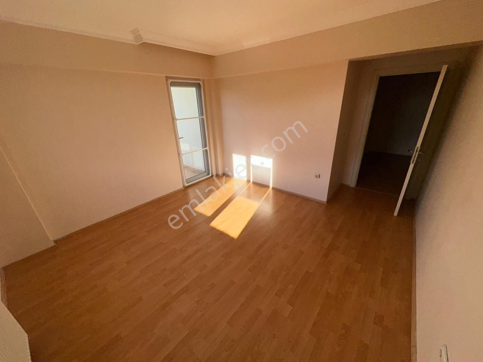 Korucuk Havuzlu Megapark'ta Kiralık 3+1 Daire-turgut Gayrimenkul - Görsel 7