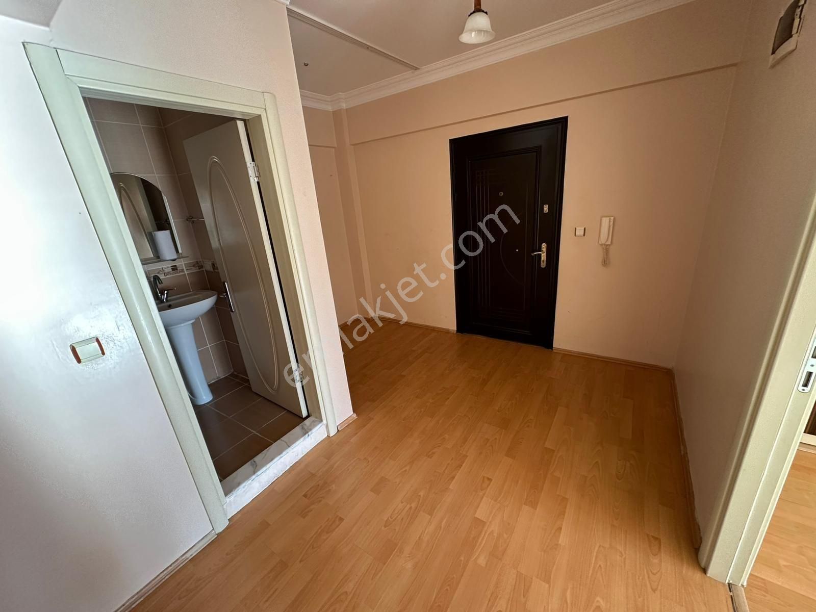 Korucuk Havuzlu Megapark'ta Kiralık 3+1 Daire-turgut Gayrimenkul - Görsel 32