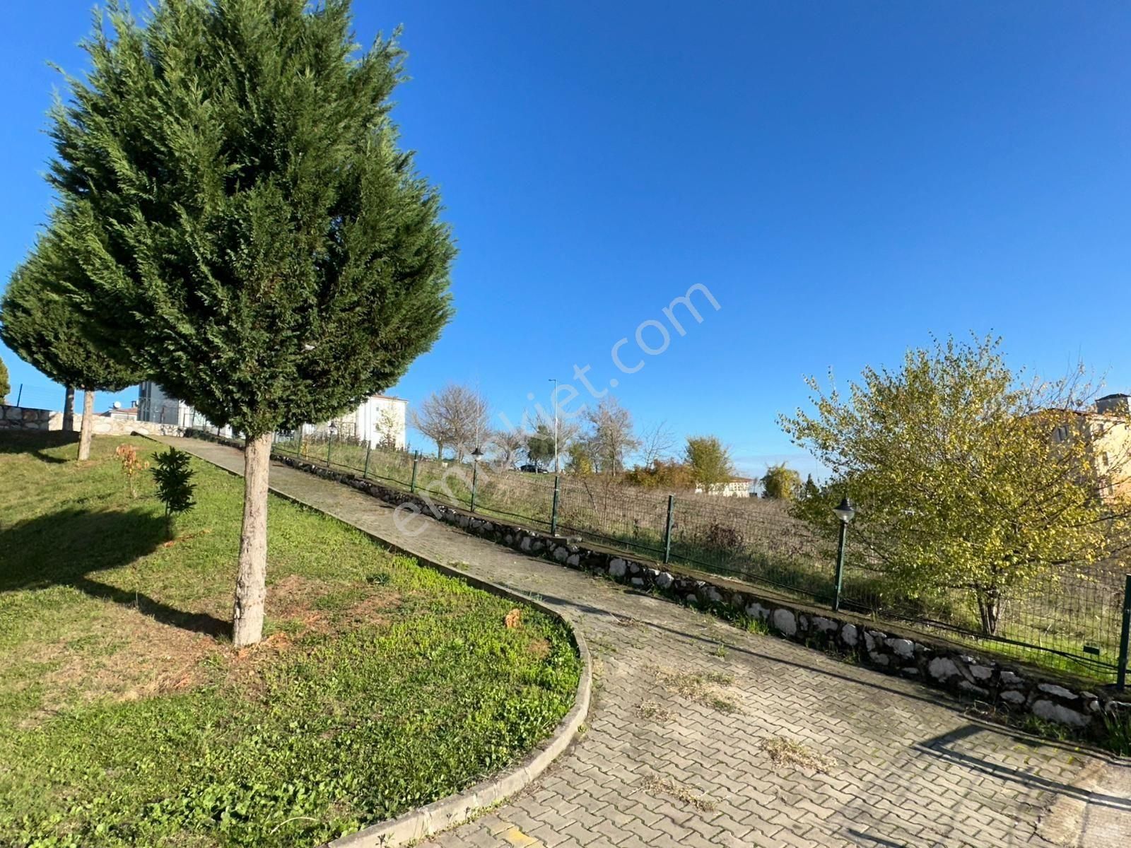 Korucuk Havuzlu Megapark'ta Kiralık 3+1 Daire-turgut Gayrimenkul - Görsel 26