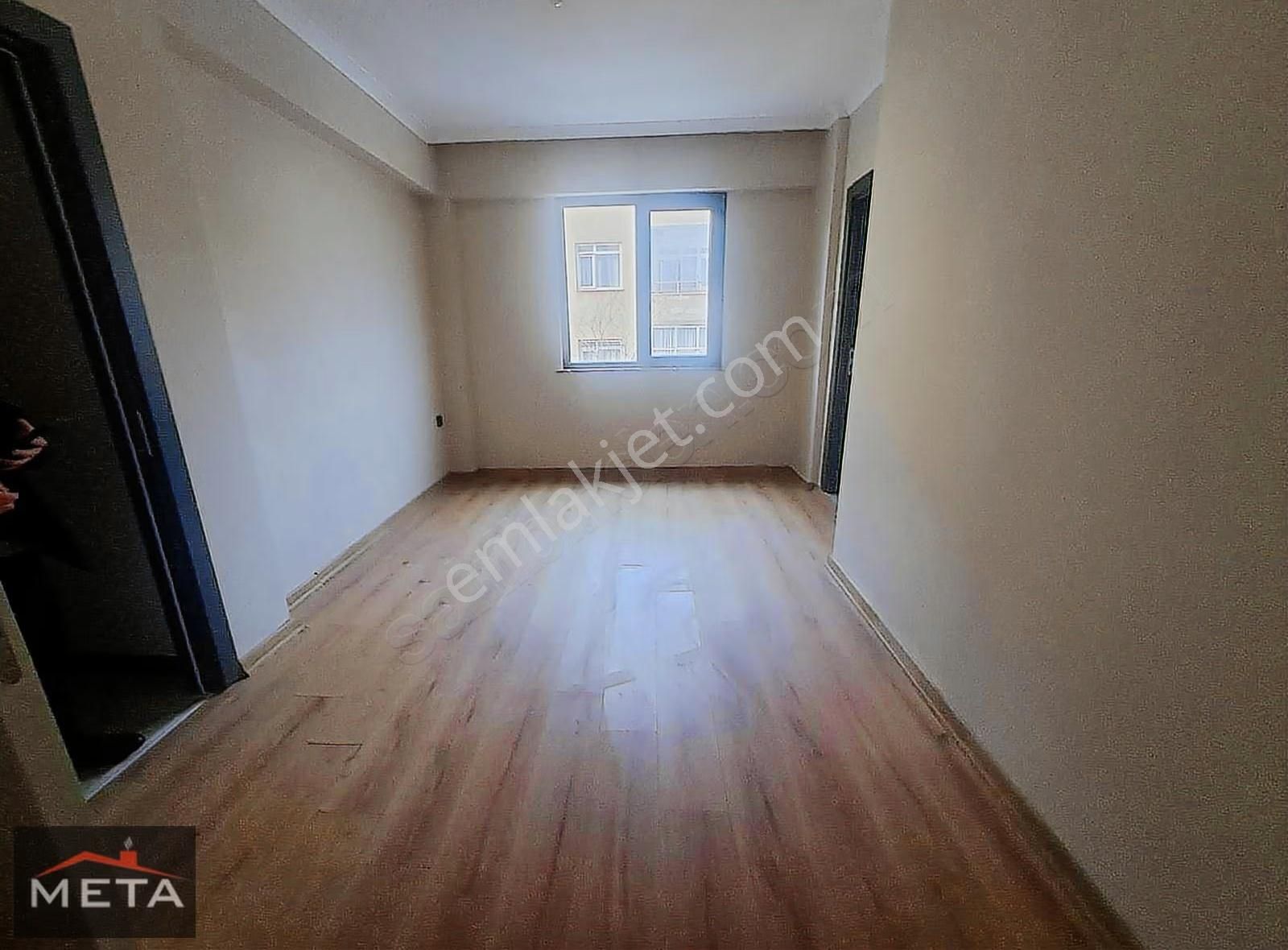 Meta'dan Velıbabada Acil Satılık 3+1 Lüx Daire - Görsel 18