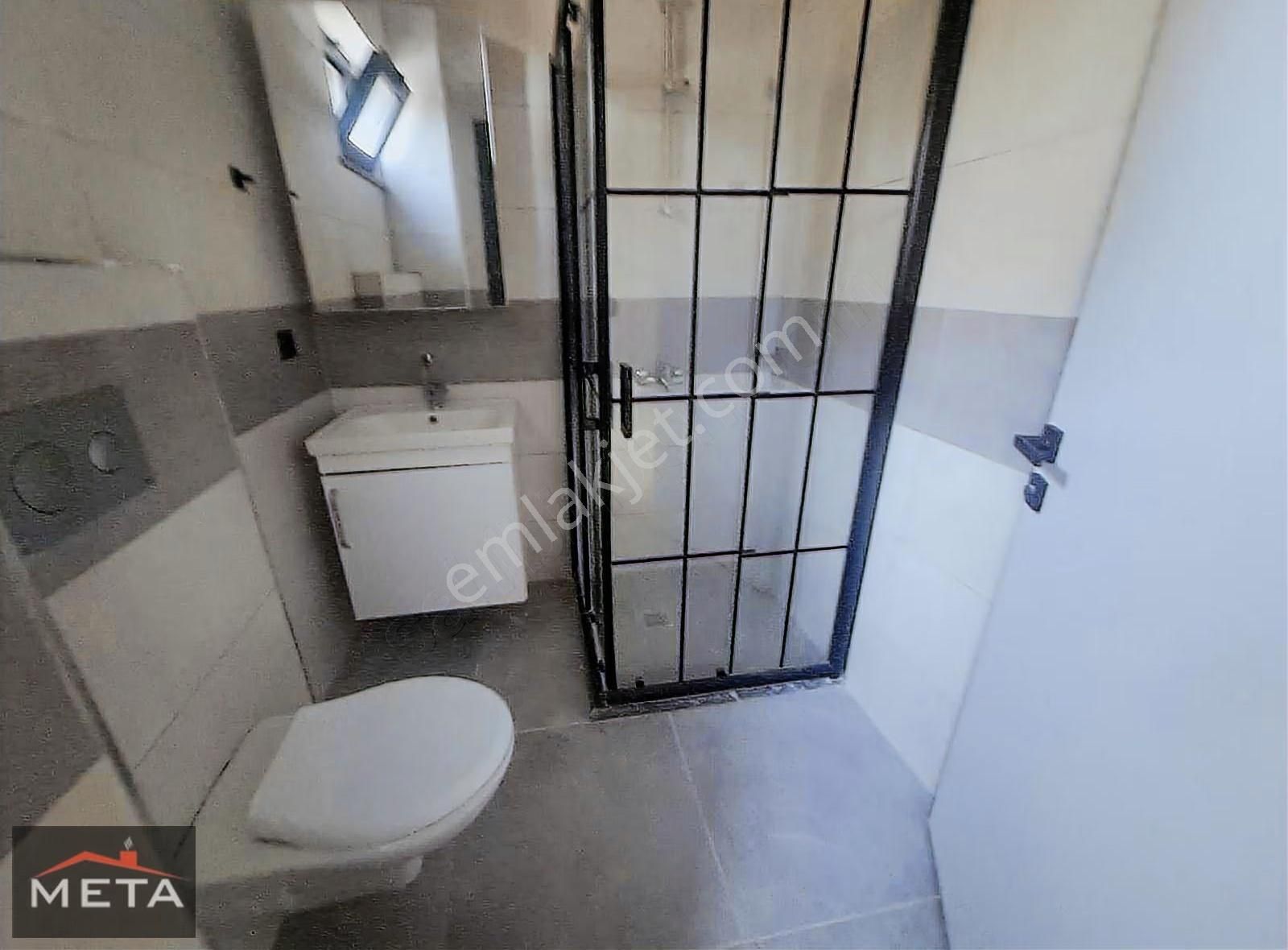 Meta'dan Velıbabada Acil Satılık 3+1 Lüx Daire - Görsel 16