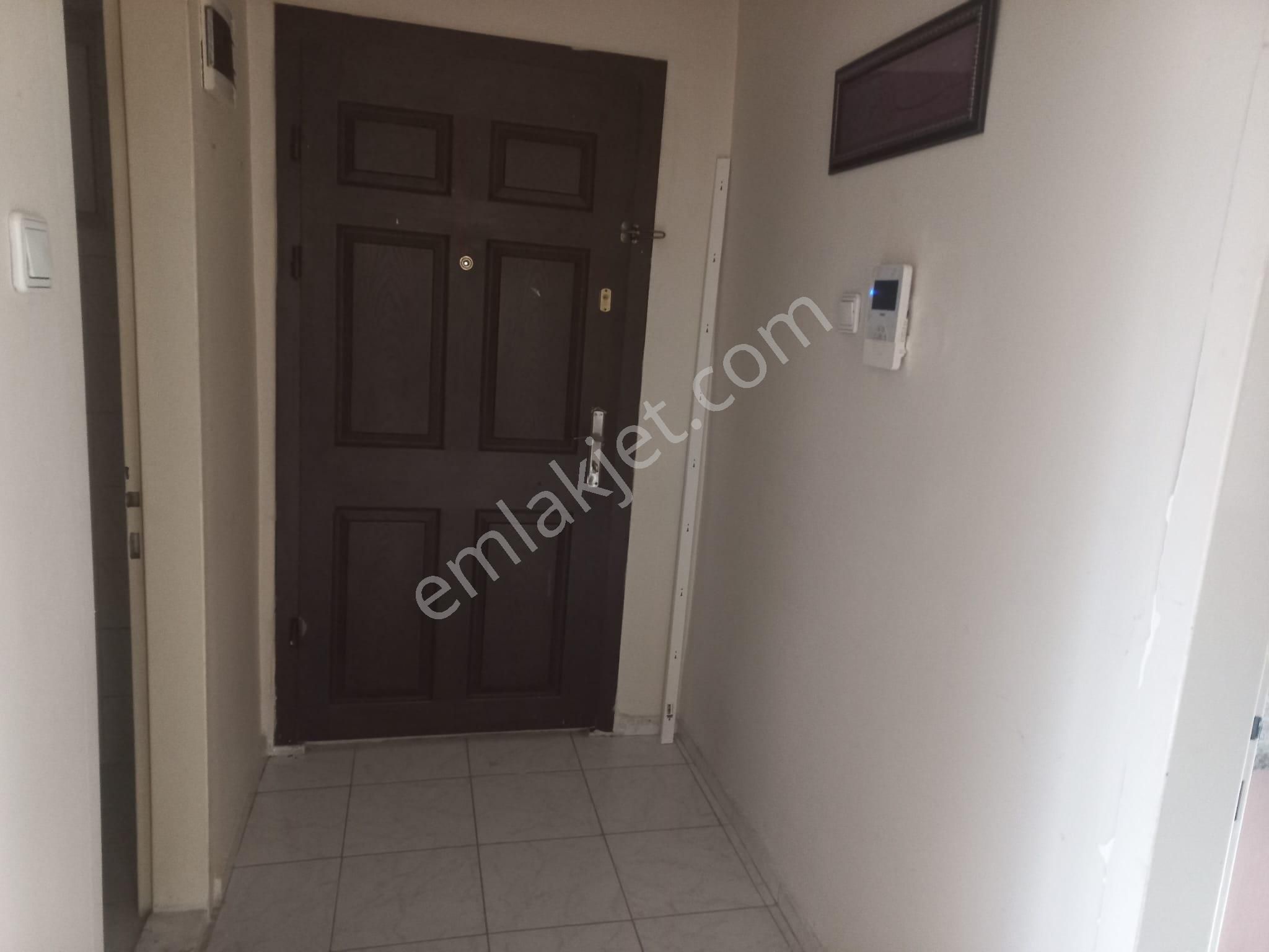 Çıtırık Tan Eryaman Güzelkent Mah.3+1kiralık Daire - Görsel 7