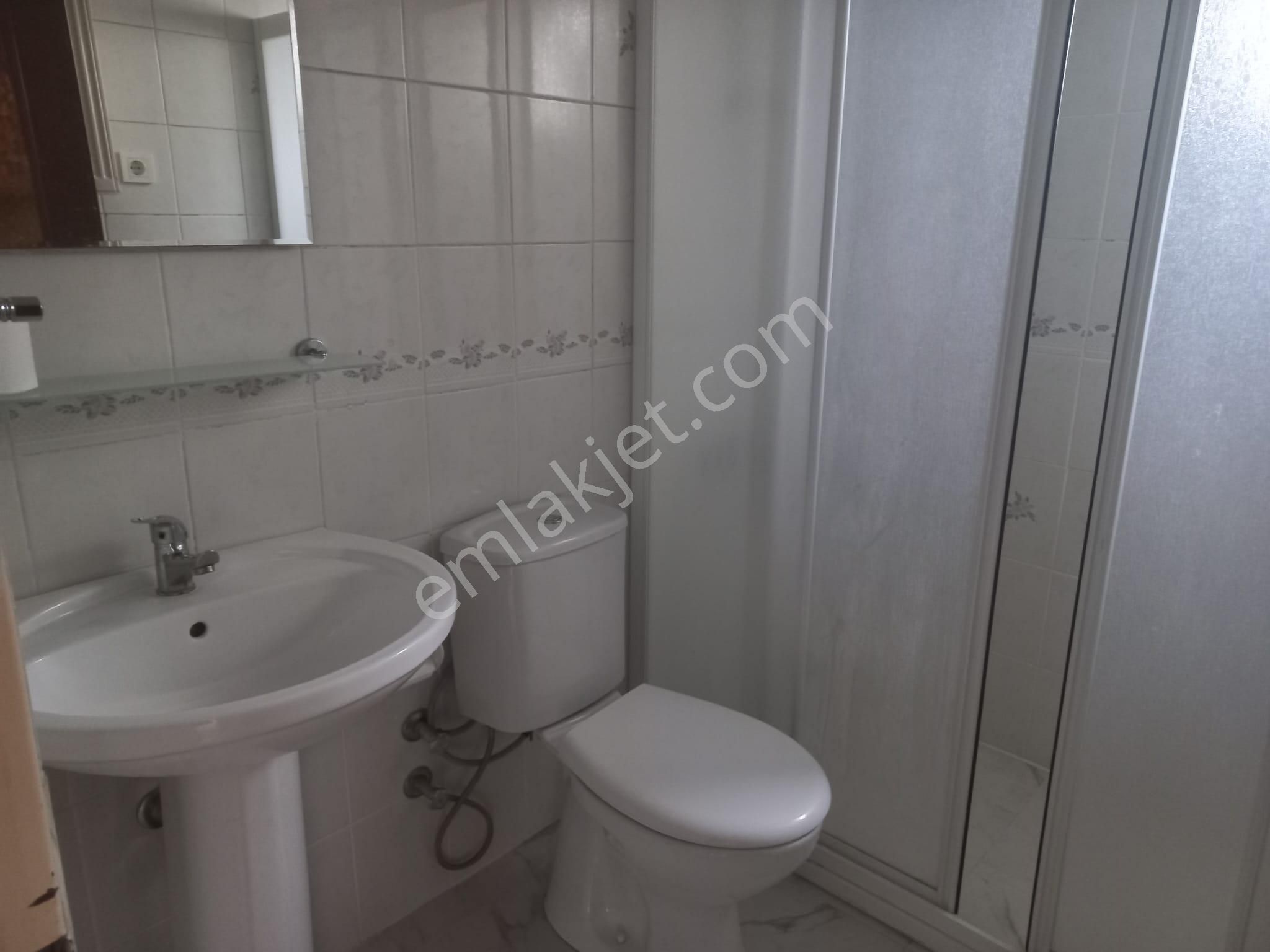 Çıtırık Tan Eryaman Güzelkent Mah.3+1kiralık Daire - Görsel 24