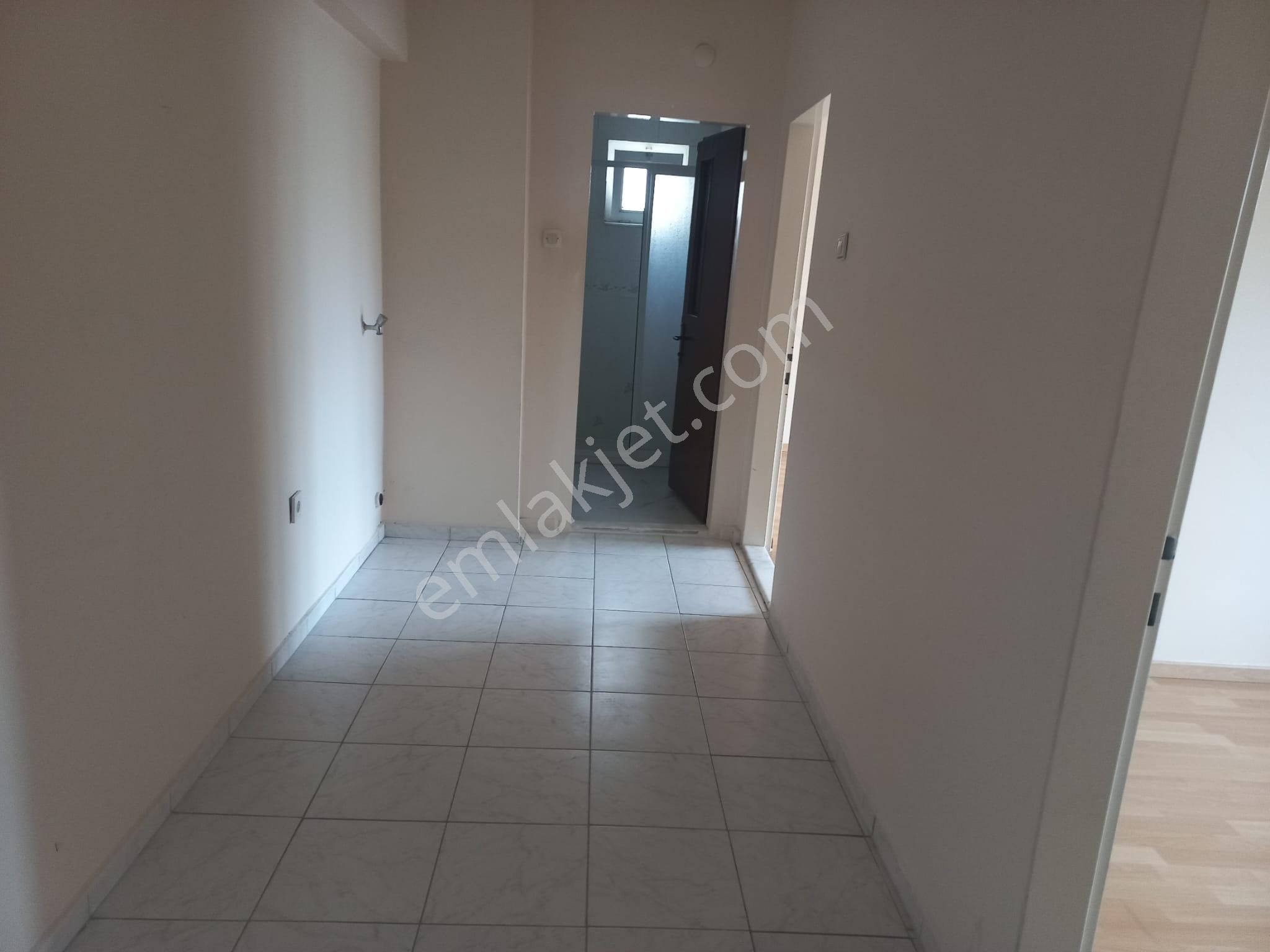 Çıtırık Tan Eryaman Güzelkent Mah.3+1kiralık Daire - Görsel 17