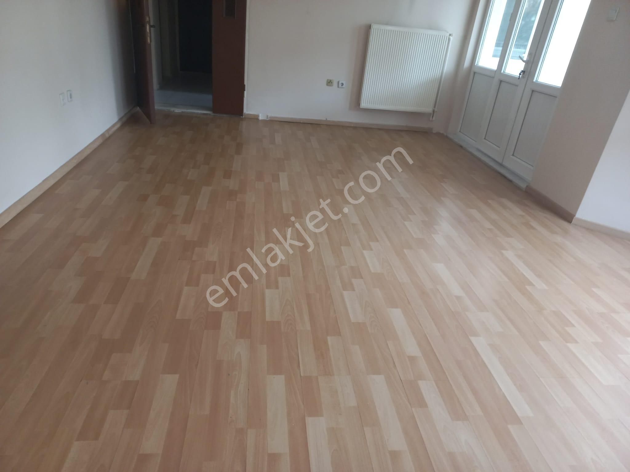 Çıtırık Tan Eryaman Güzelkent Mah.3+1kiralık Daire - Görsel 12
