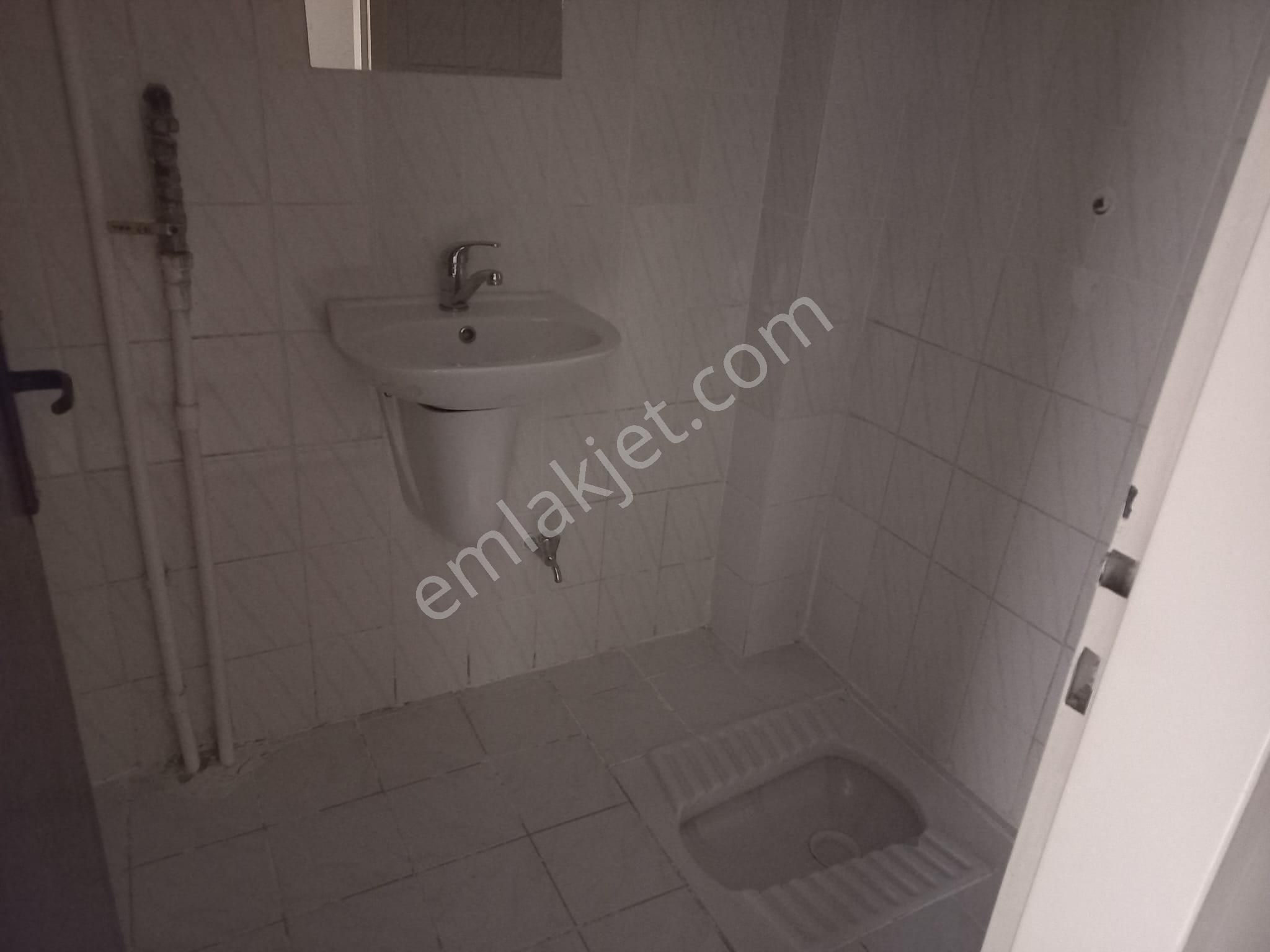 Çıtırık Tan Eryaman Güzelkent Mah.3+1kiralık Daire - Görsel 21