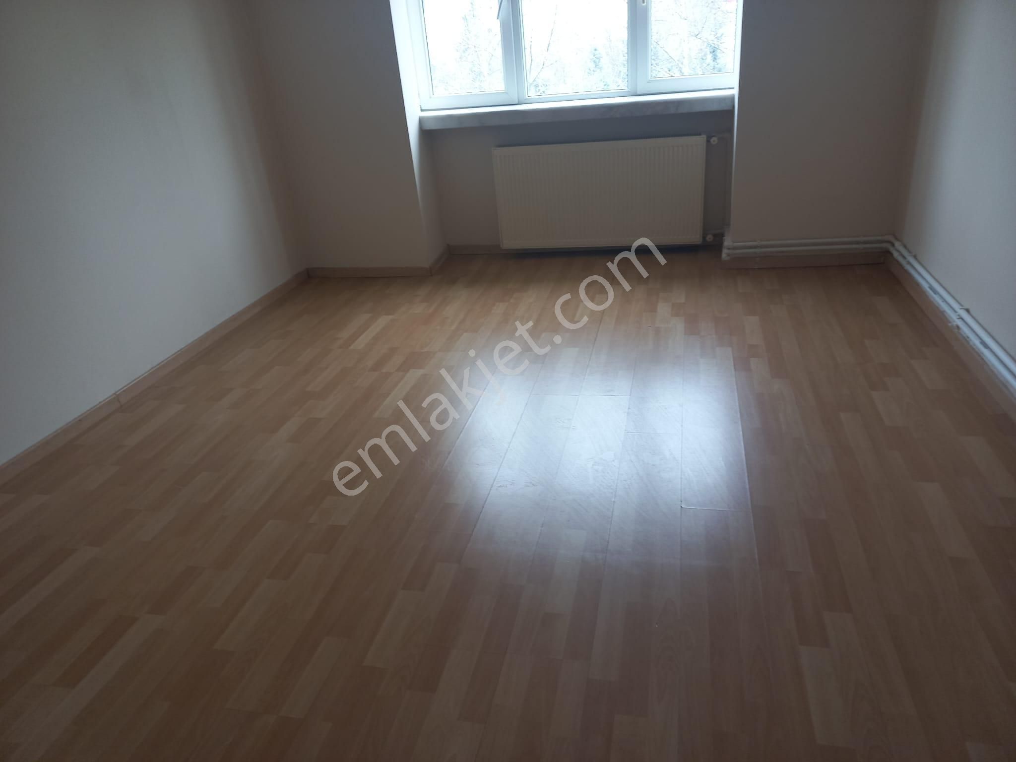 Çıtırık Tan Eryaman Güzelkent Mah.3+1kiralık Daire - Görsel 16