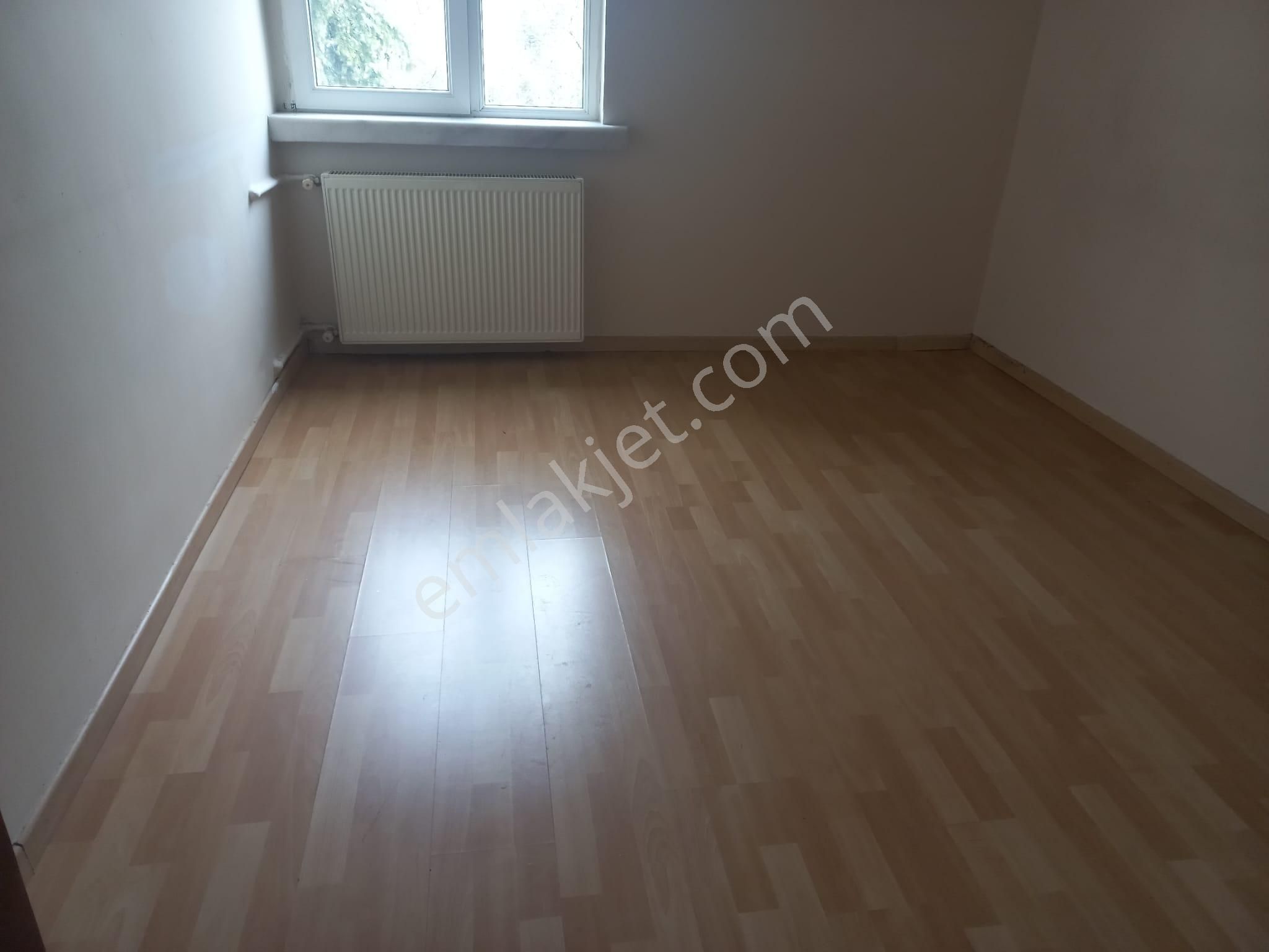 Çıtırık Tan Eryaman Güzelkent Mah.3+1kiralık Daire - Görsel 15