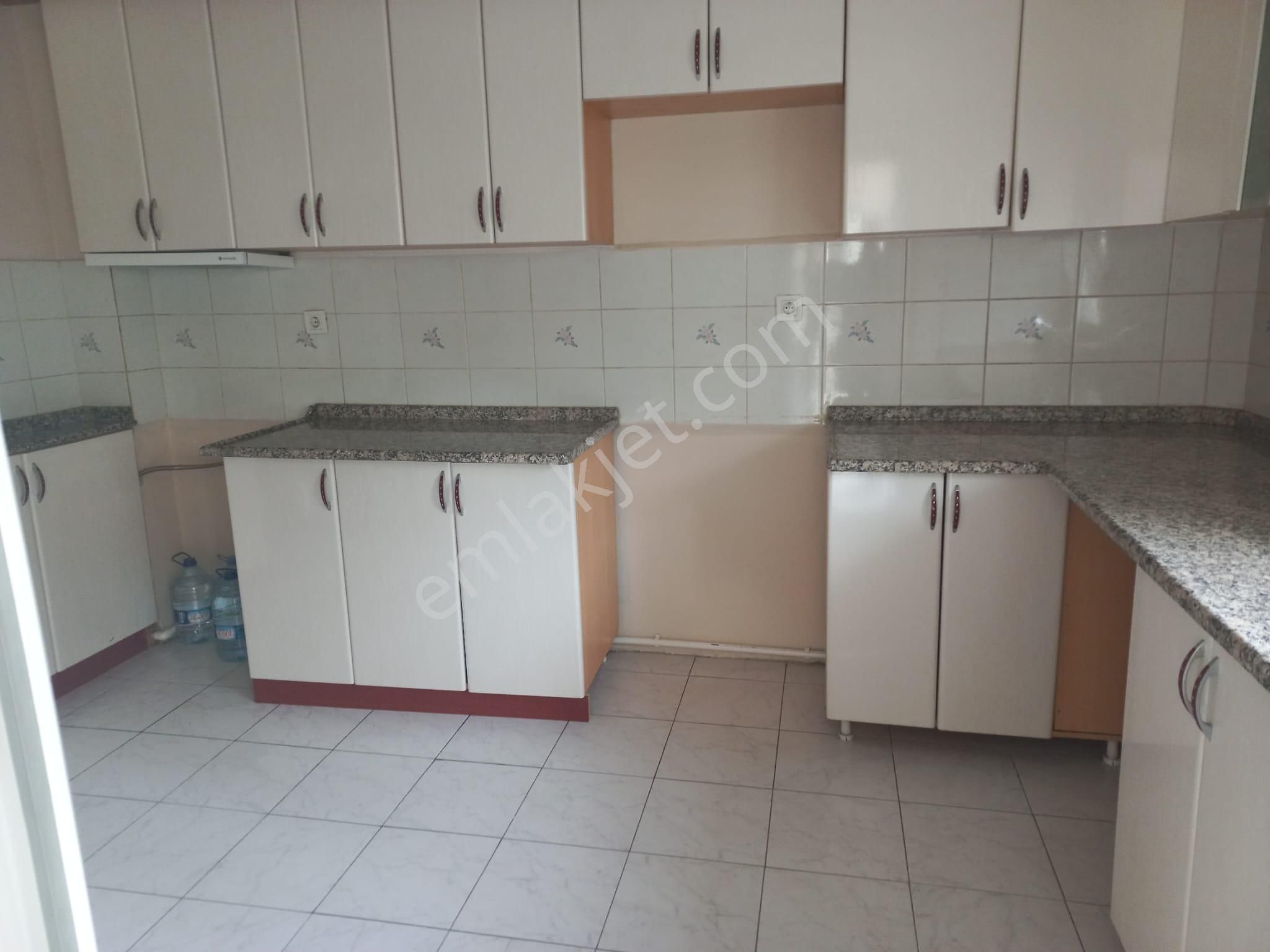 Çıtırık Tan Eryaman Güzelkent Mah.3+1kiralık Daire - Görsel 11