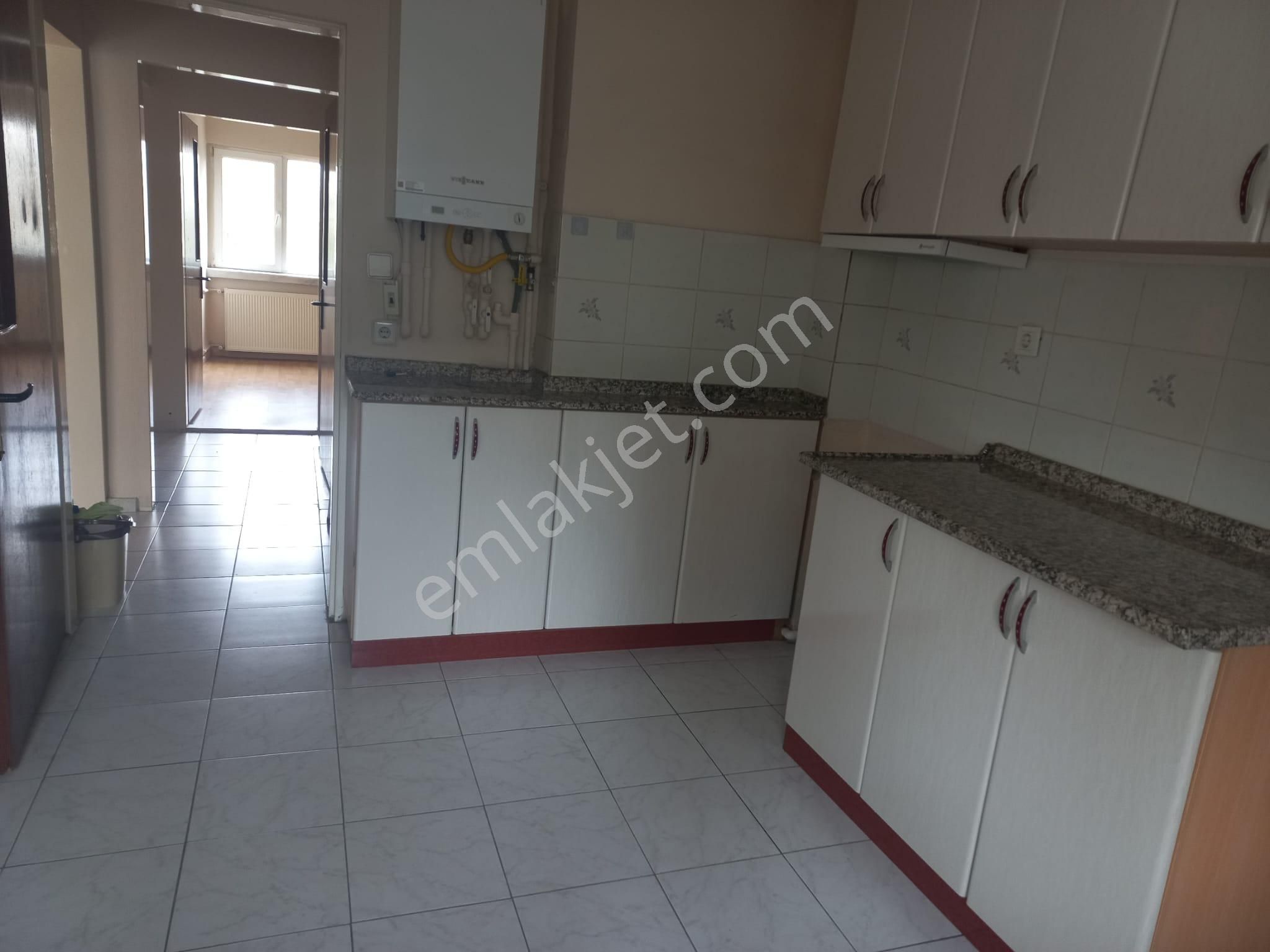 Çıtırık Tan Eryaman Güzelkent Mah.3+1kiralık Daire - Görsel 10