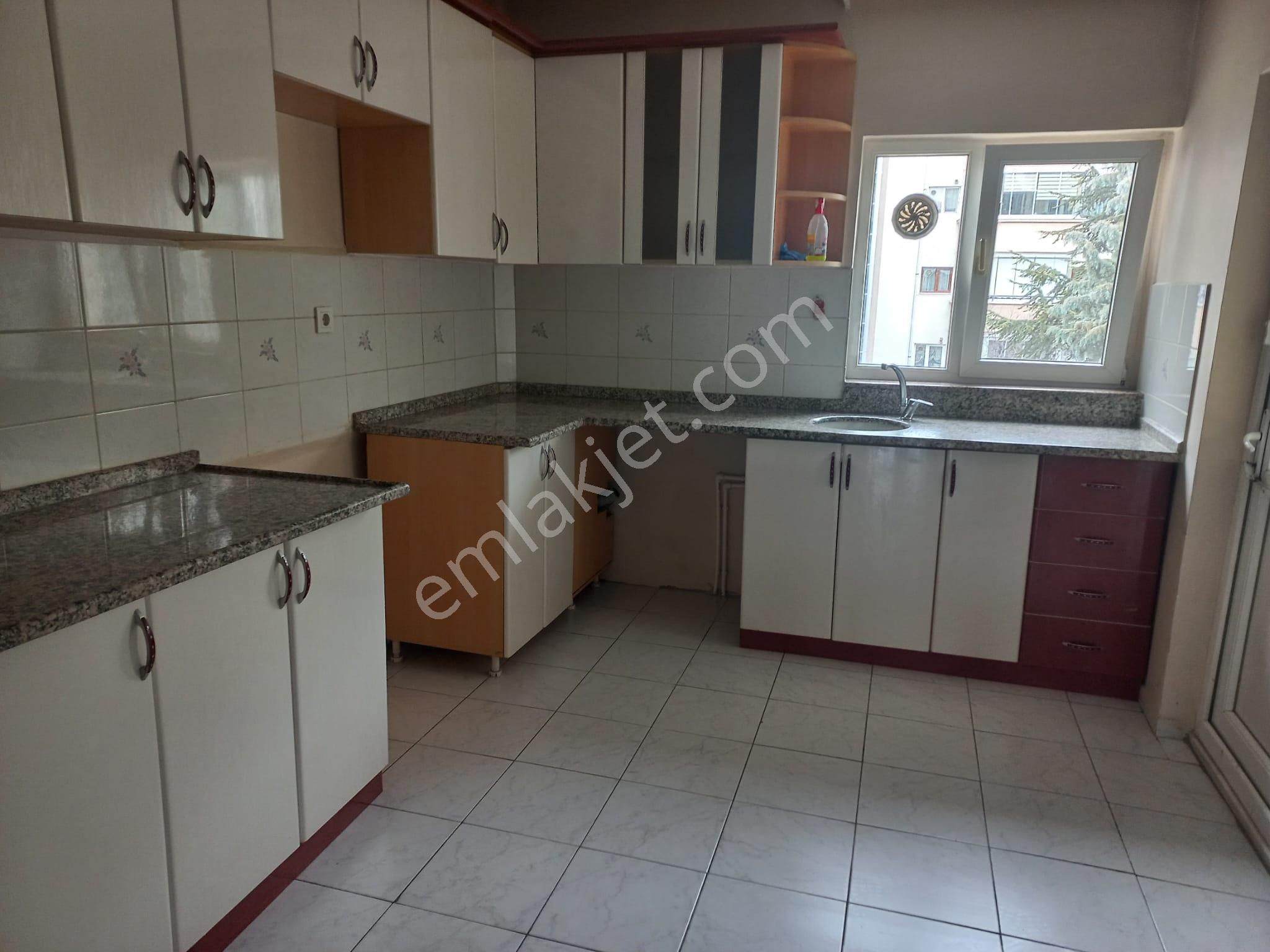 Çıtırık Tan Eryaman Güzelkent Mah.3+1kiralık Daire - Görsel 9