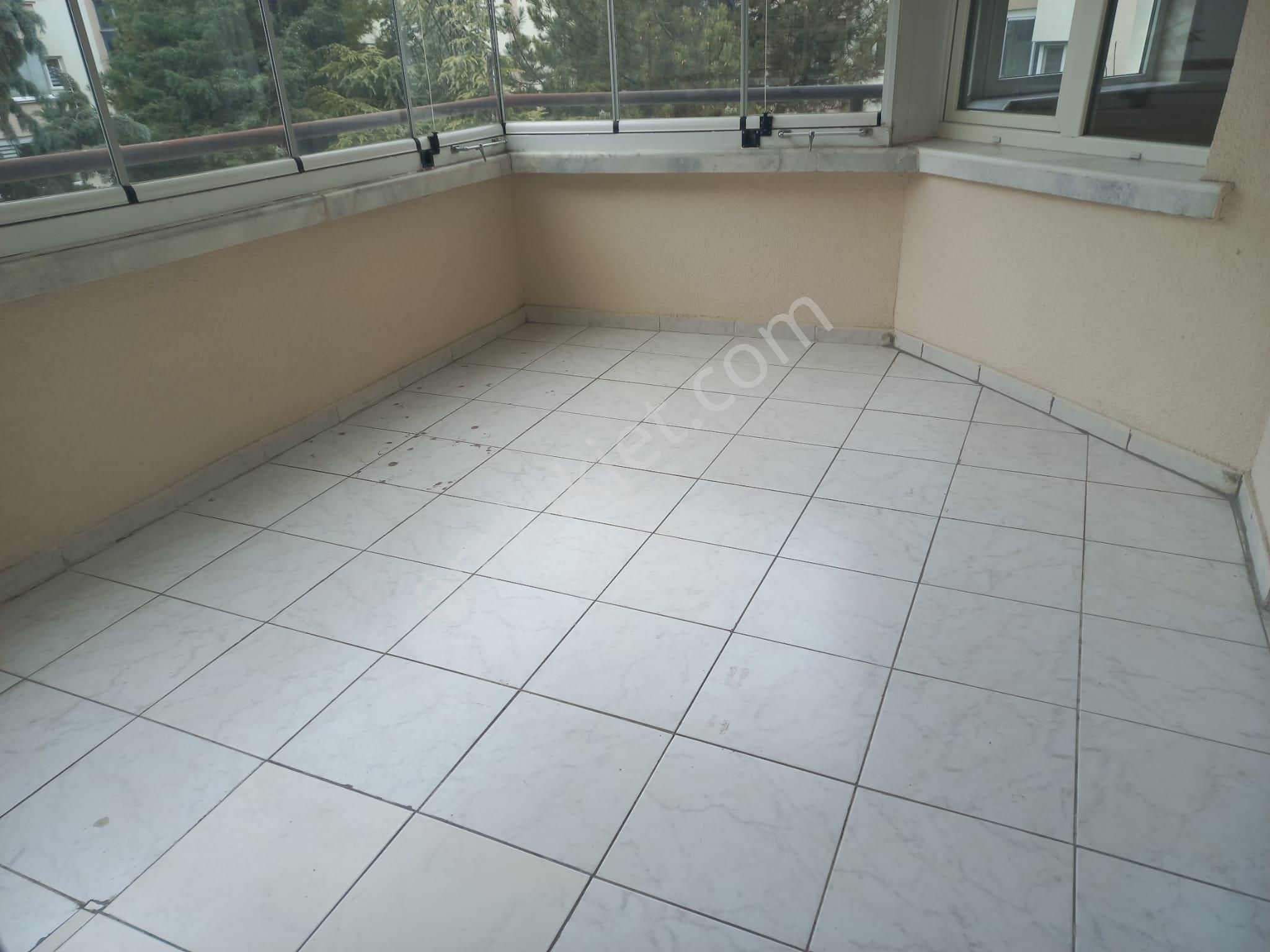 Çıtırık Tan Eryaman Güzelkent Mah.3+1kiralık Daire - Görsel 19