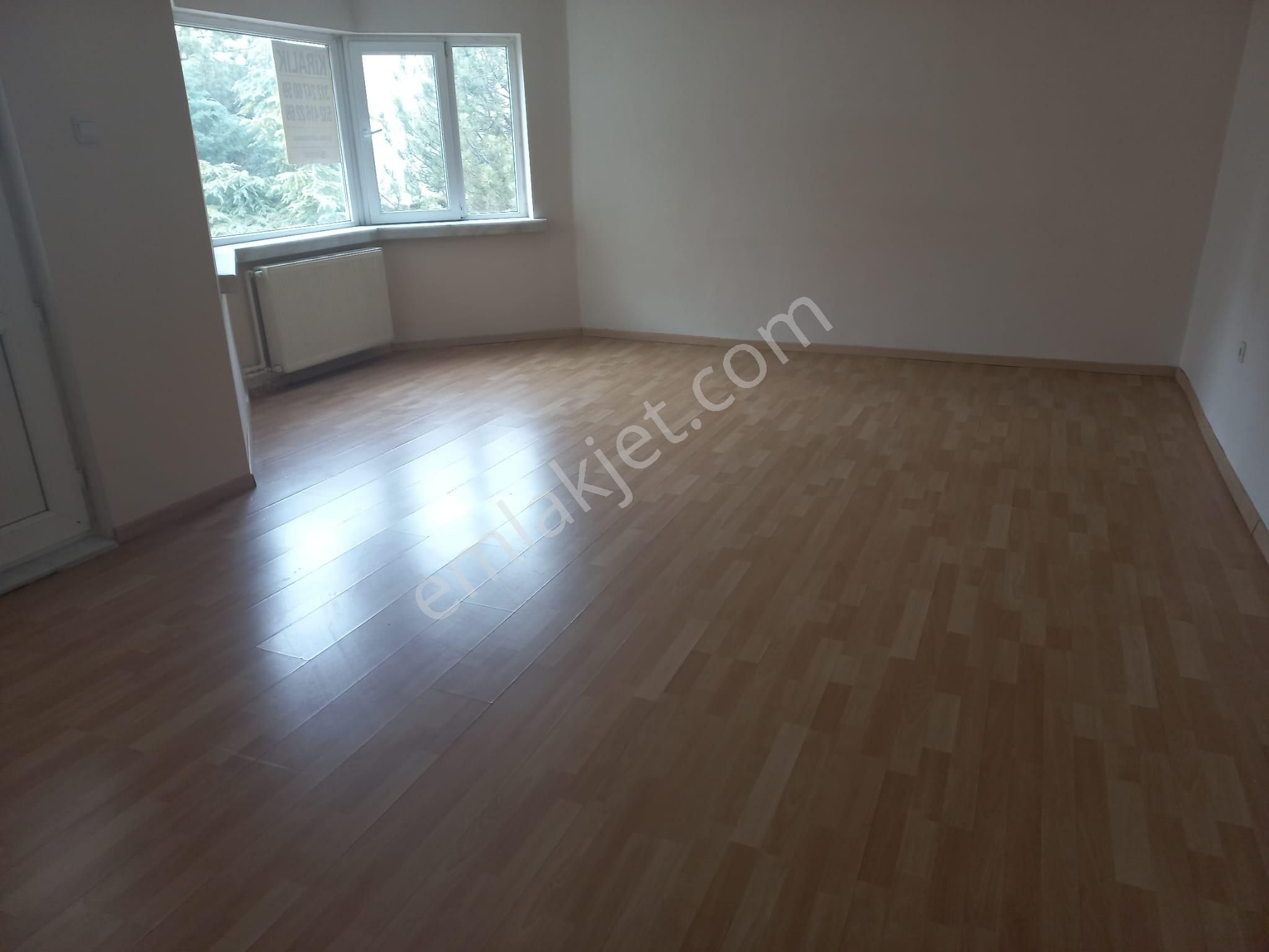 Çıtırık Tan Eryaman Güzelkent Mah.3+1kiralık Daire - Görsel 13