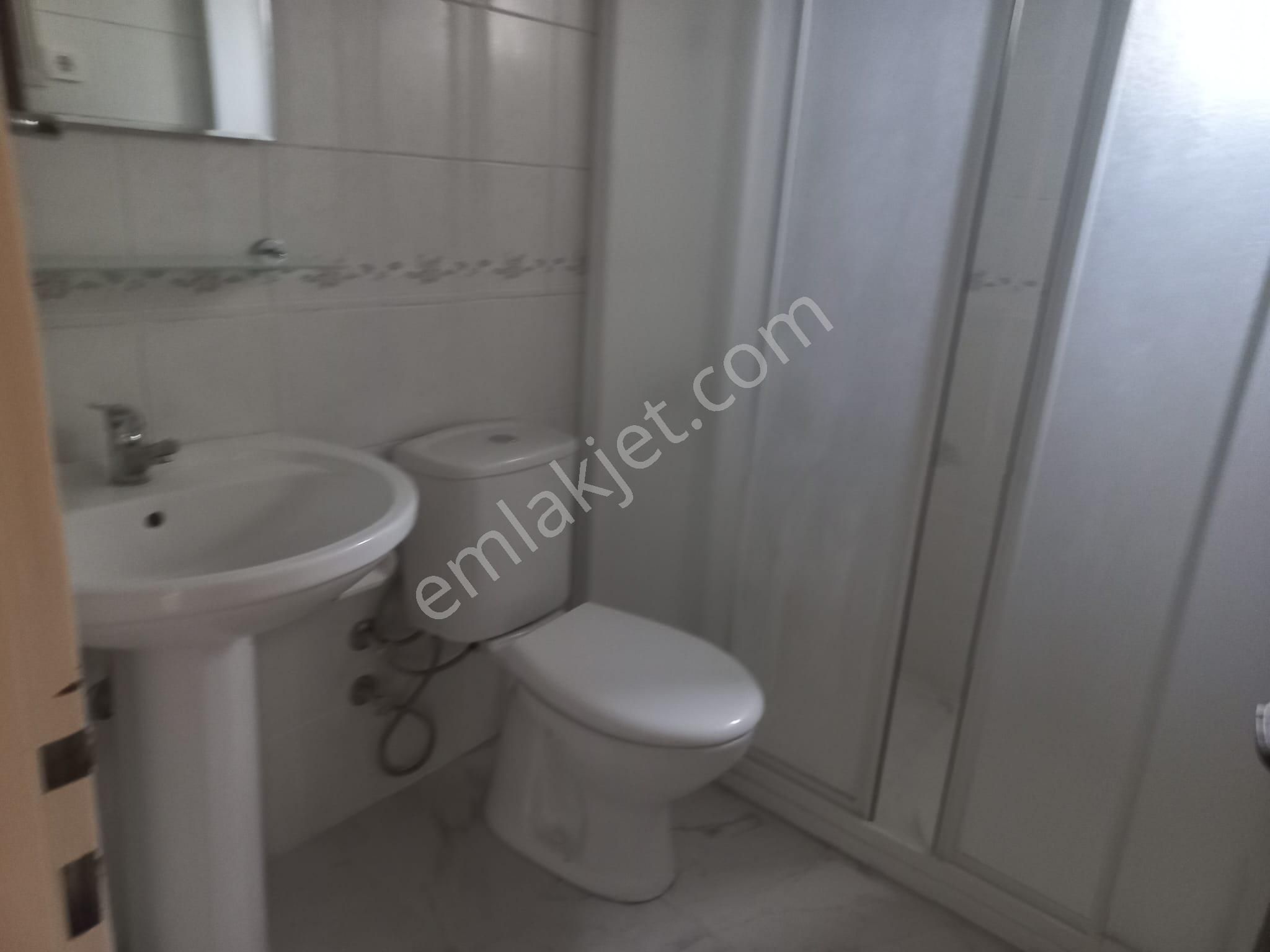 Çıtırık Tan Eryaman Güzelkent Mah.3+1kiralık Daire - Görsel 23