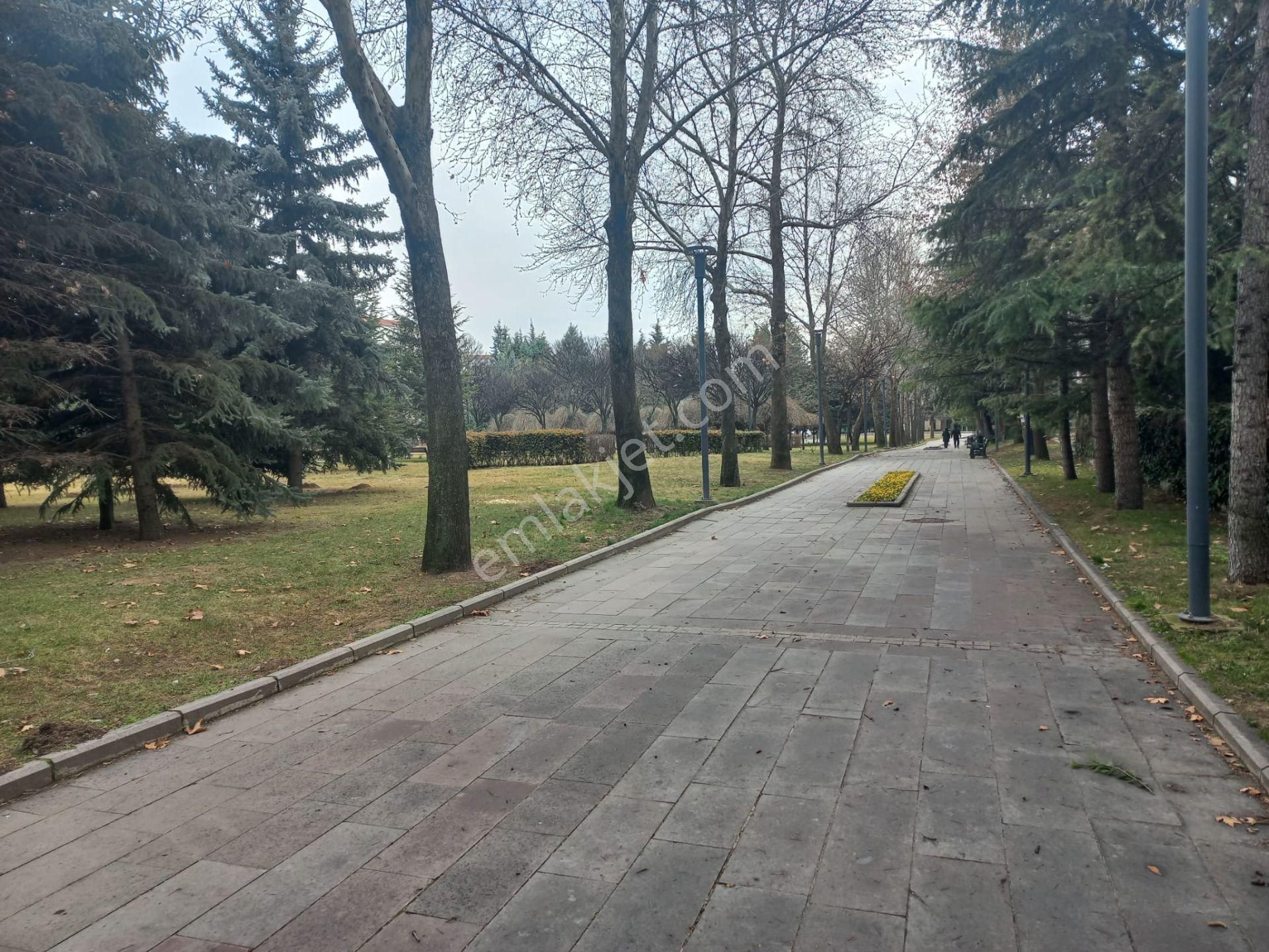 Çıtırık Tan Eryaman Güzelkent Mah.3+1kiralık Daire - Görsel 4