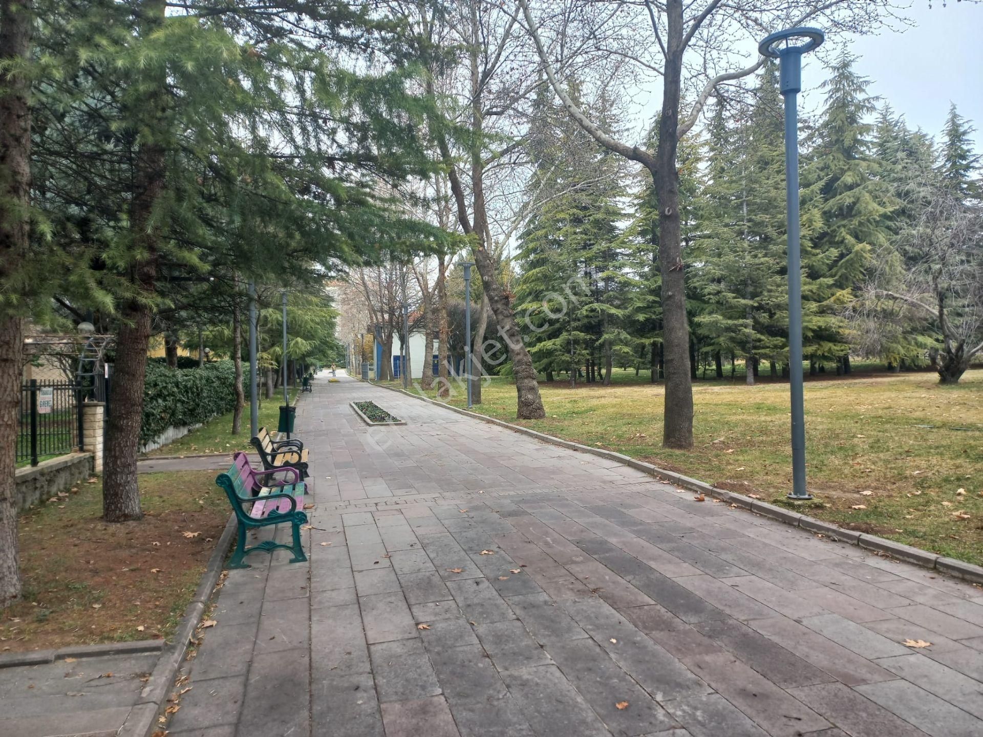 Çıtırık Tan Eryaman Güzelkent Mah.3+1kiralık Daire - Görsel 3