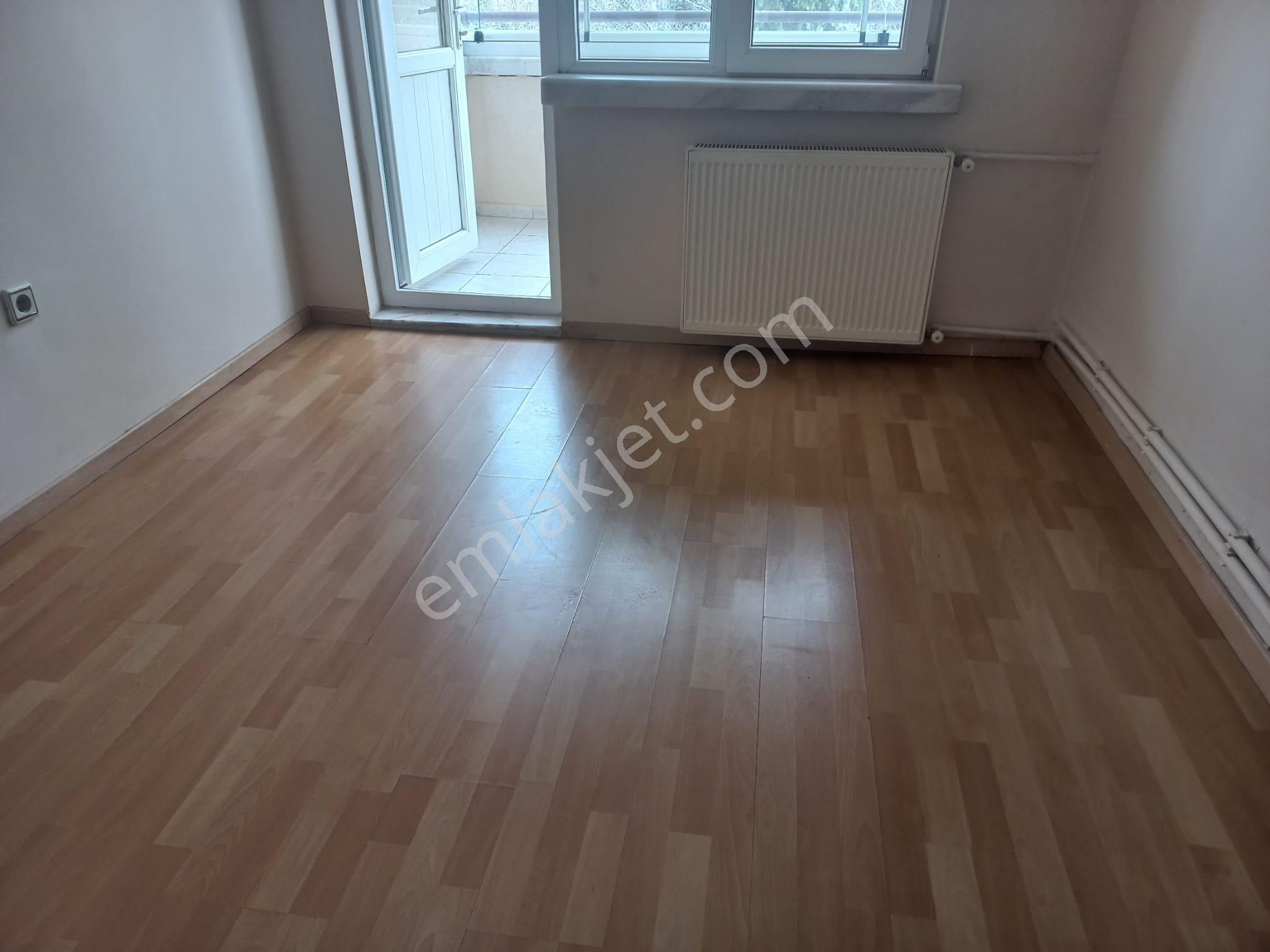 Çıtırık Tan Eryaman Güzelkent Mah.3+1kiralık Daire - Görsel 14