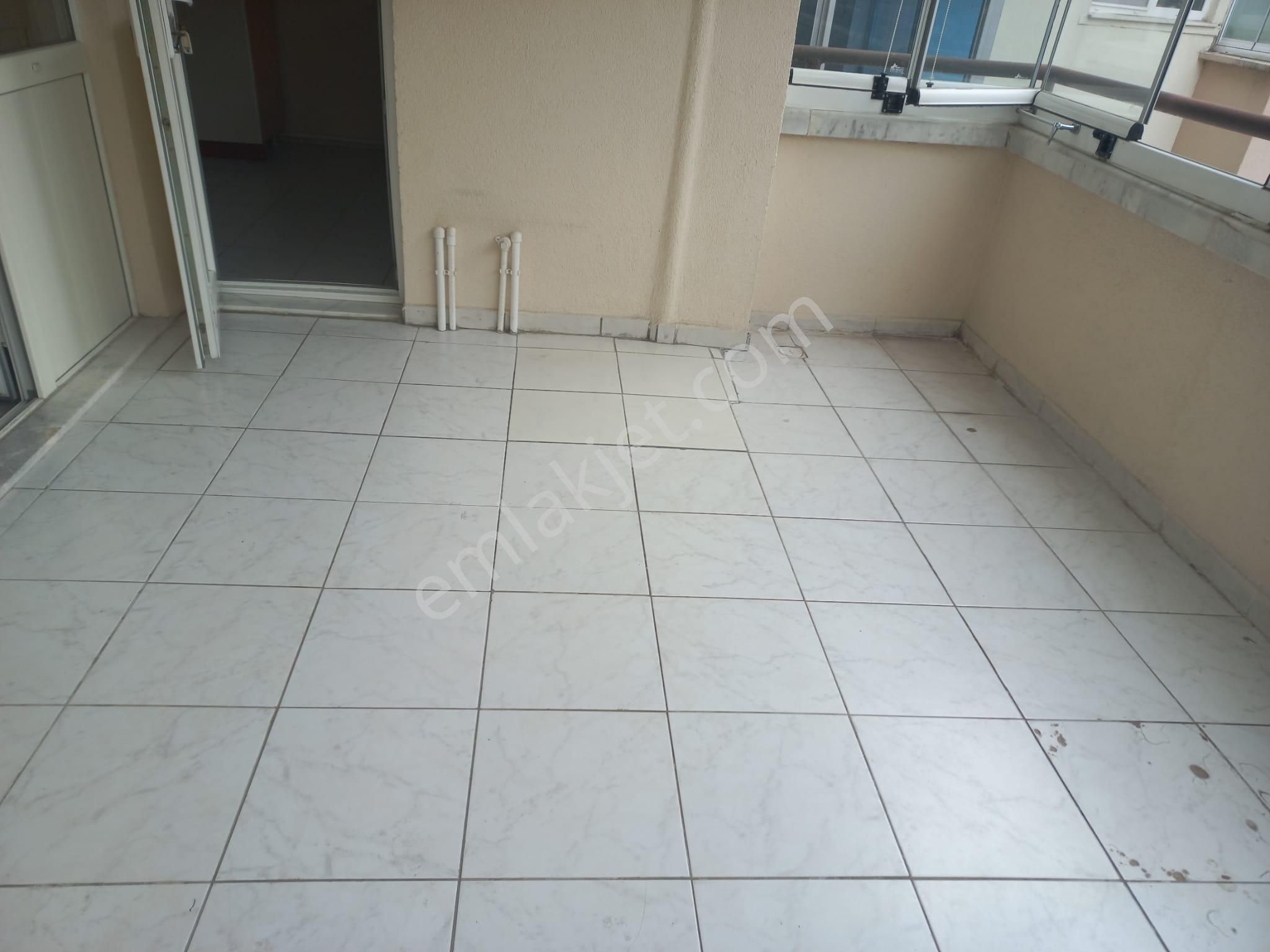 Çıtırık Tan Eryaman Güzelkent Mah.3+1kiralık Daire - Görsel 18