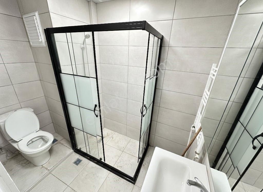 Uzman Emlak'tan İncirli Mh.de Yüksek Giriş Bağımsız Yapılı 3+1 Daire - Görsel 12