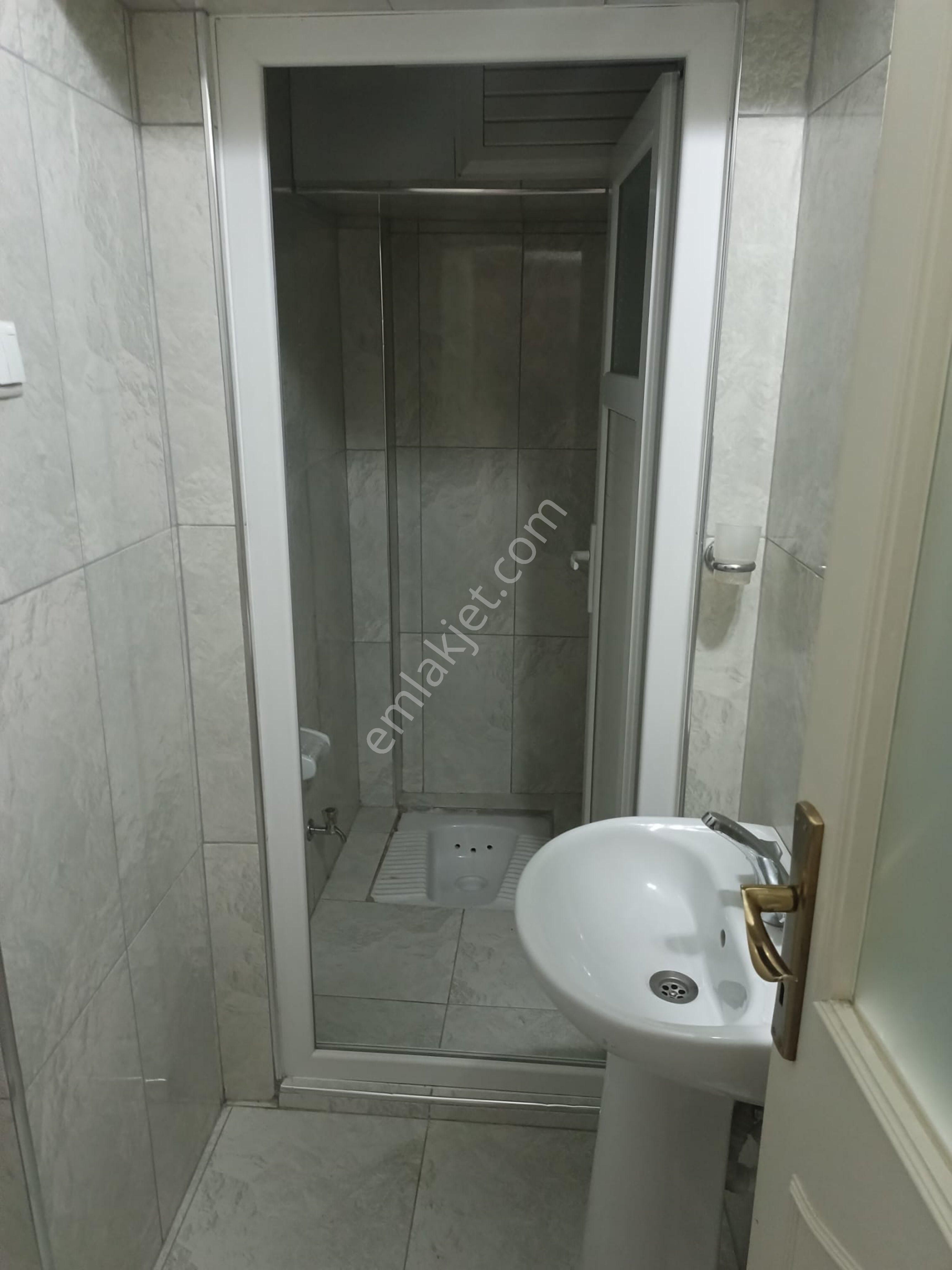 Sahibinden Kiralık 2+1 Daire - Görsel 6