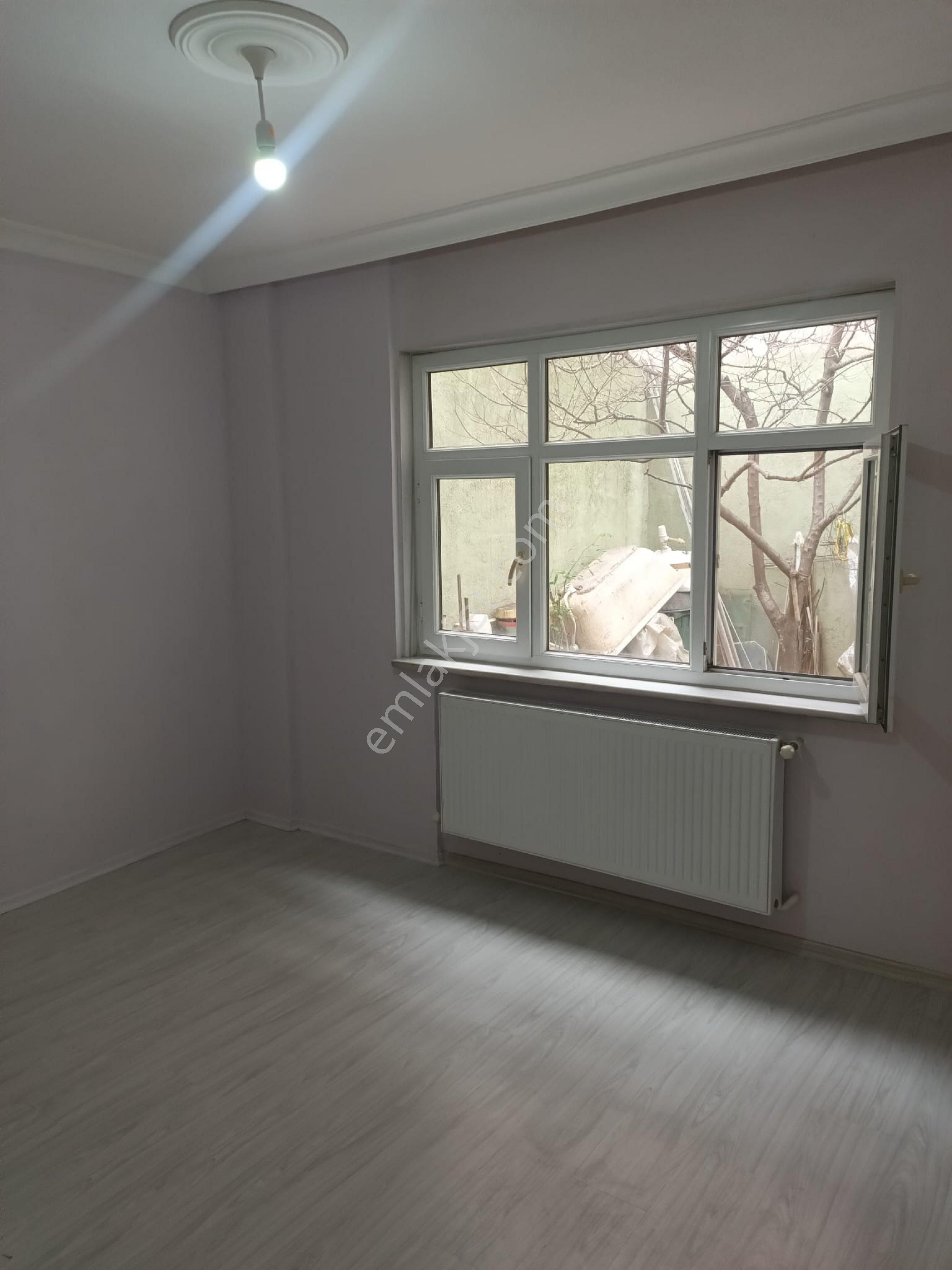 Sahibinden Kiralık 2+1 Daire - Görsel 4