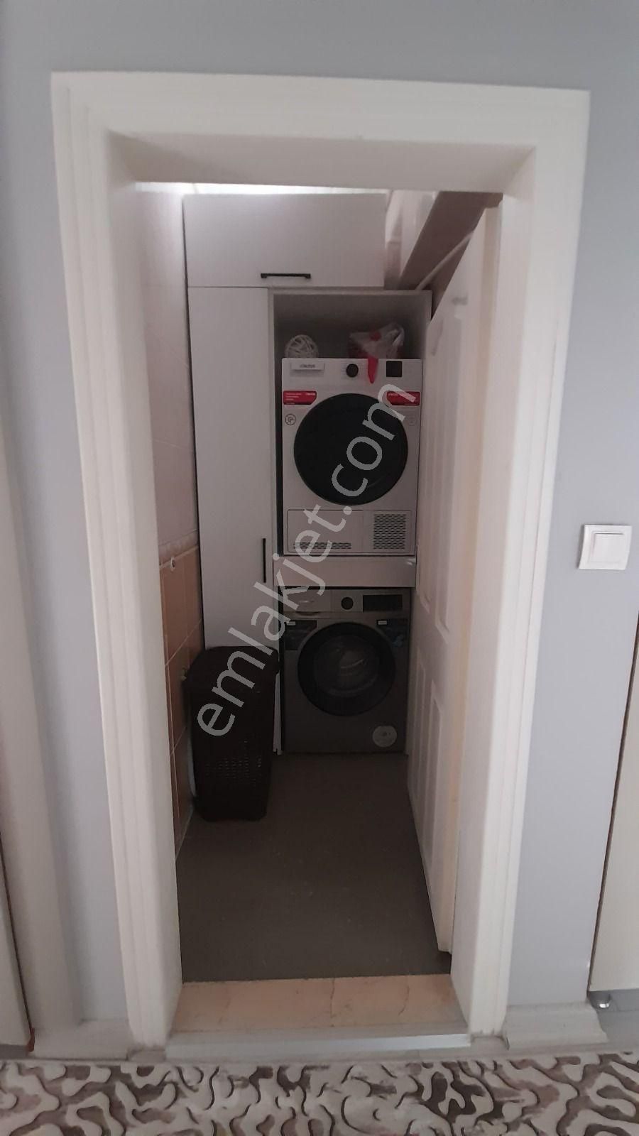 Mç Emlak'tan Pınarbaşı Mahallesin'de 3+1 Satılık Daire - Görsel 28