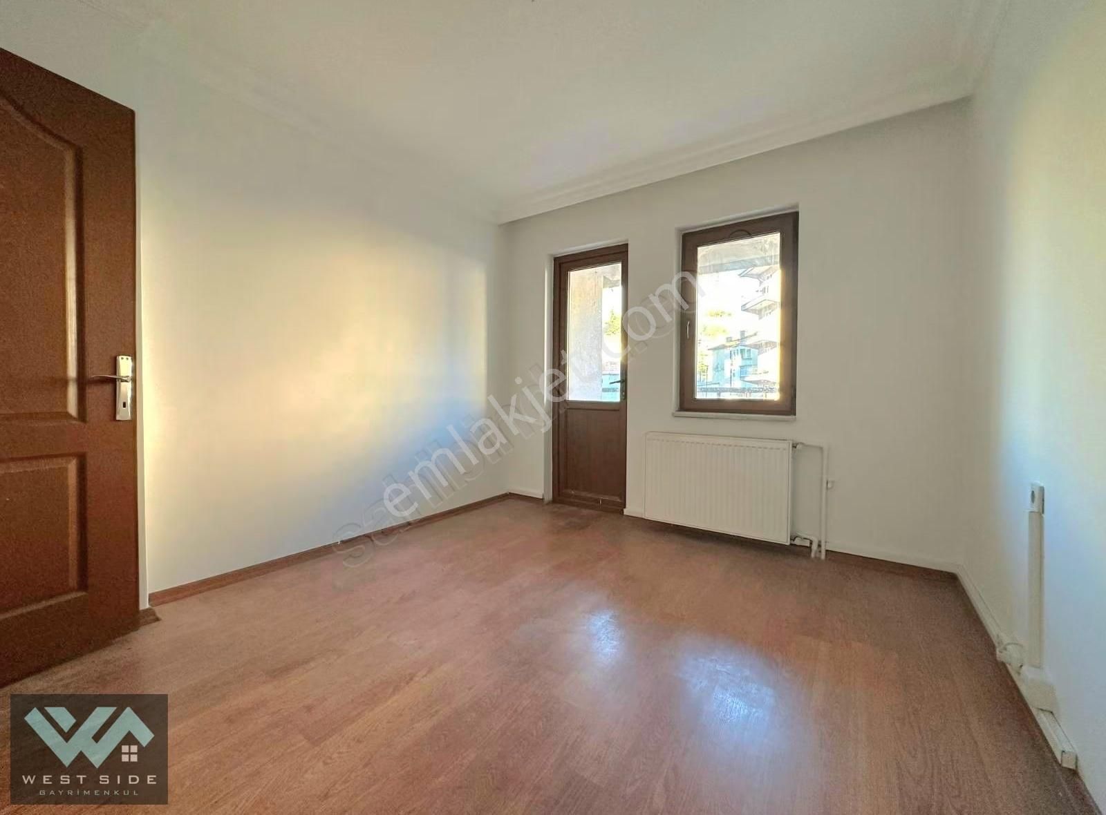 West Side Gayrimenkul-çayyolu Köy İçinde 4+1 Kiralık Daire - Görsel 24