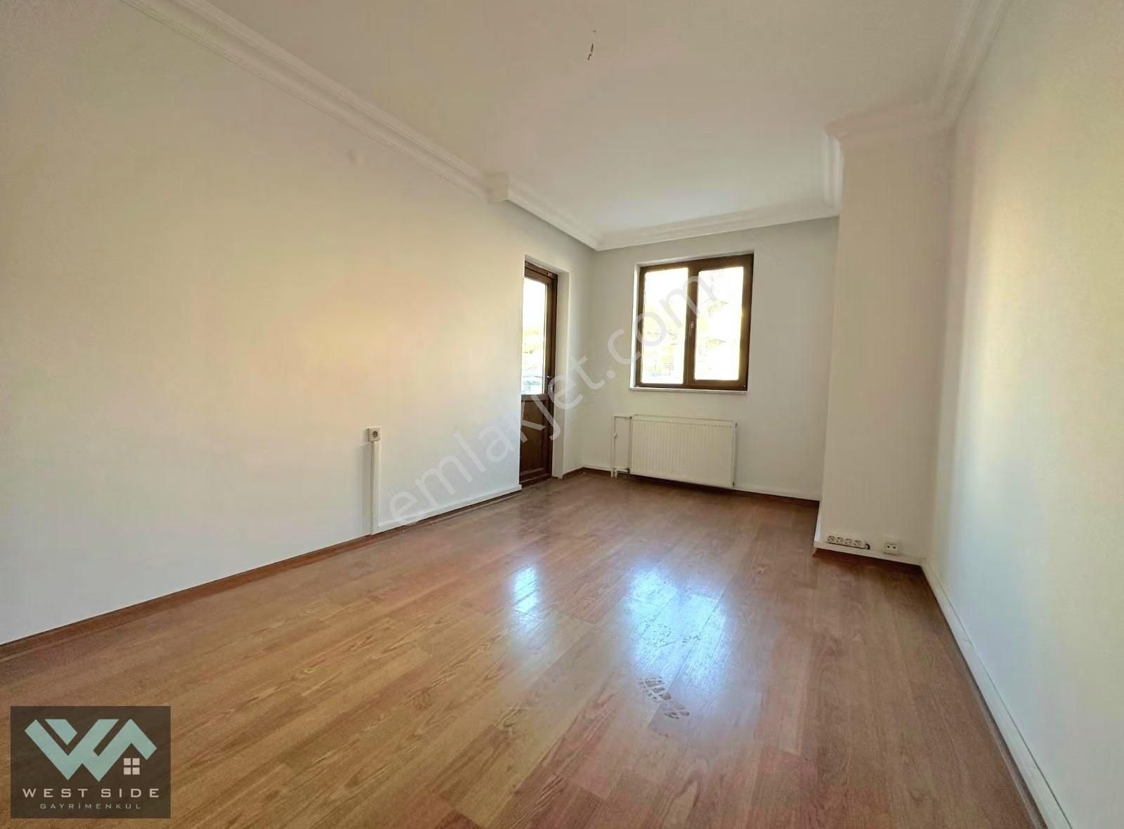West Side Gayrimenkul-çayyolu Köy İçinde 4+1 Kiralık Daire - Görsel 14