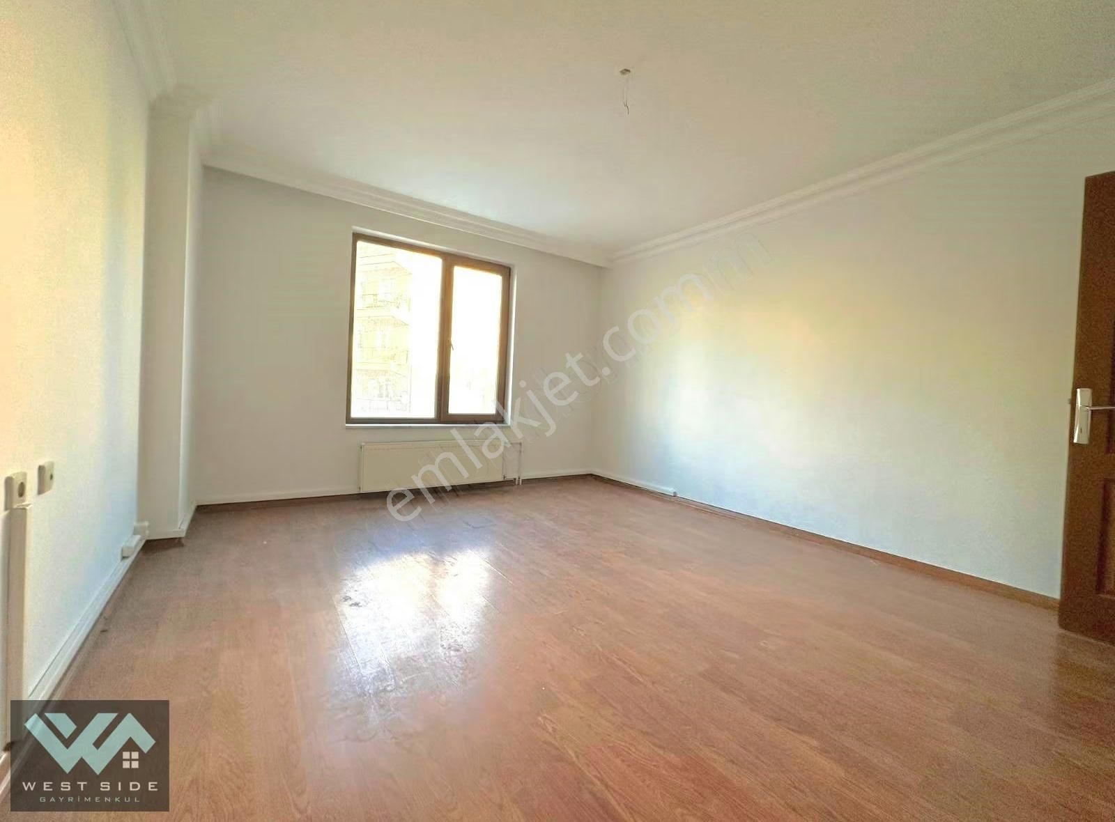 West Side Gayrimenkul-çayyolu Köy İçinde 4+1 Kiralık Daire - Görsel 5