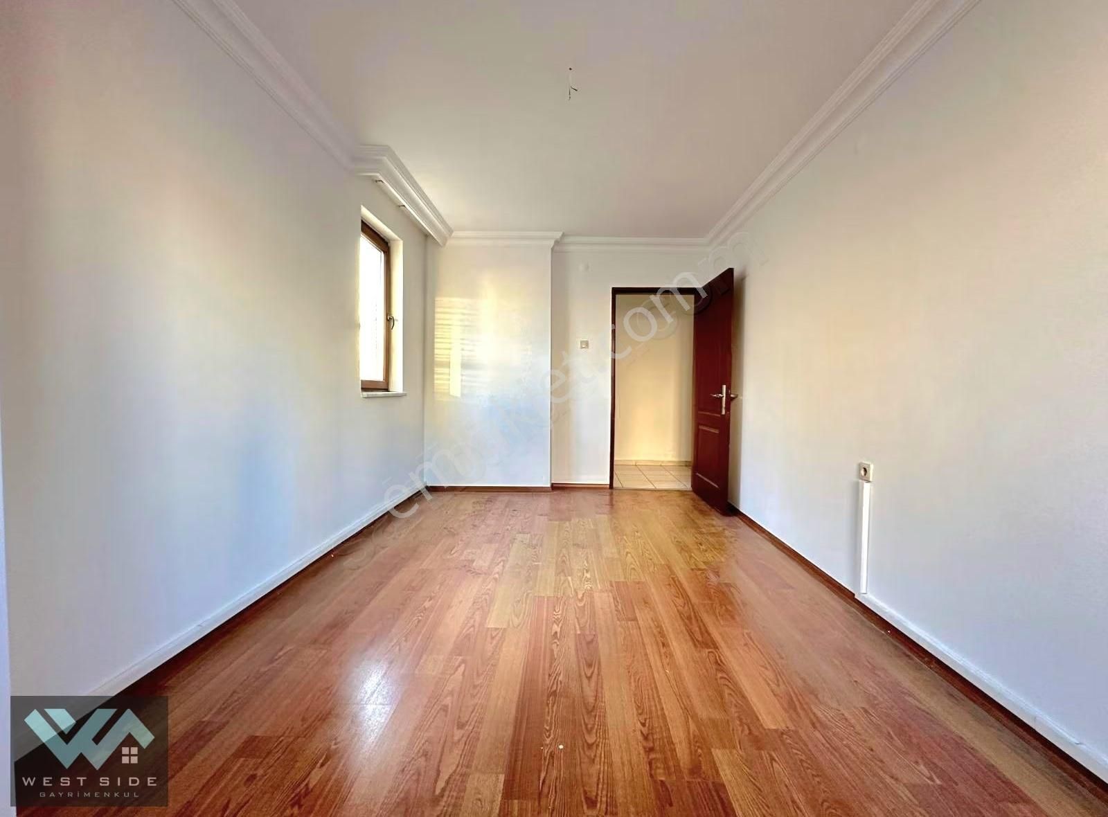 West Side Gayrimenkul-çayyolu Köy İçinde 4+1 Kiralık Daire - Görsel 19