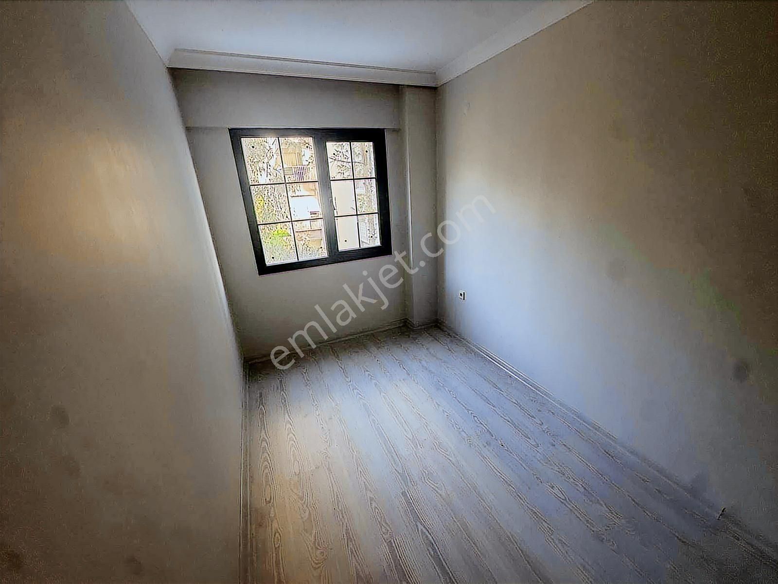 Kent-2 İzban Yanı 30 Ağustos'ta Migros Altında 2+1 Satılık Daire - Görsel 21