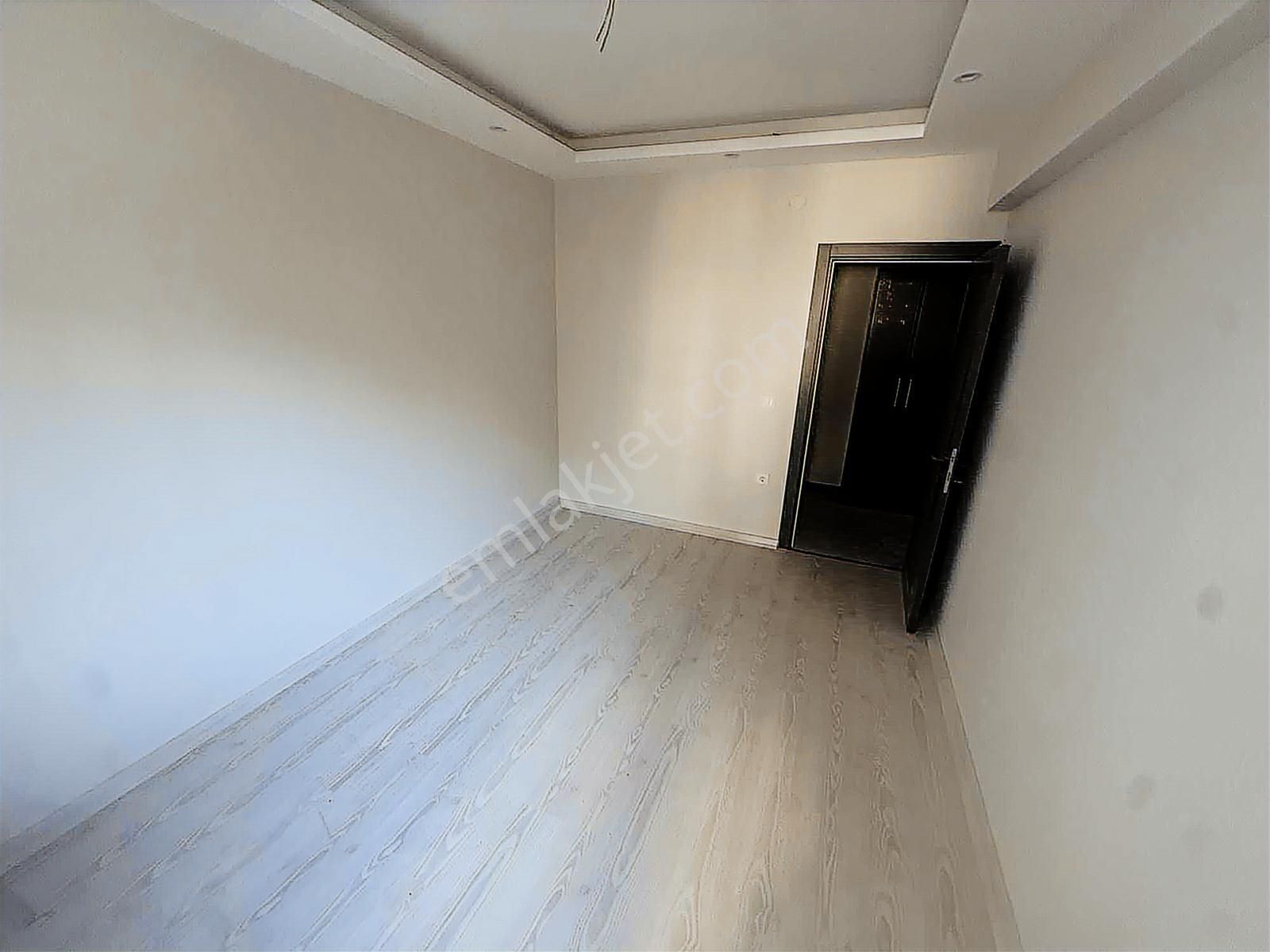 Kent-2 İzban Yanı 30 Ağustos'ta Migros Altında 2+1 Satılık Daire - Görsel 20