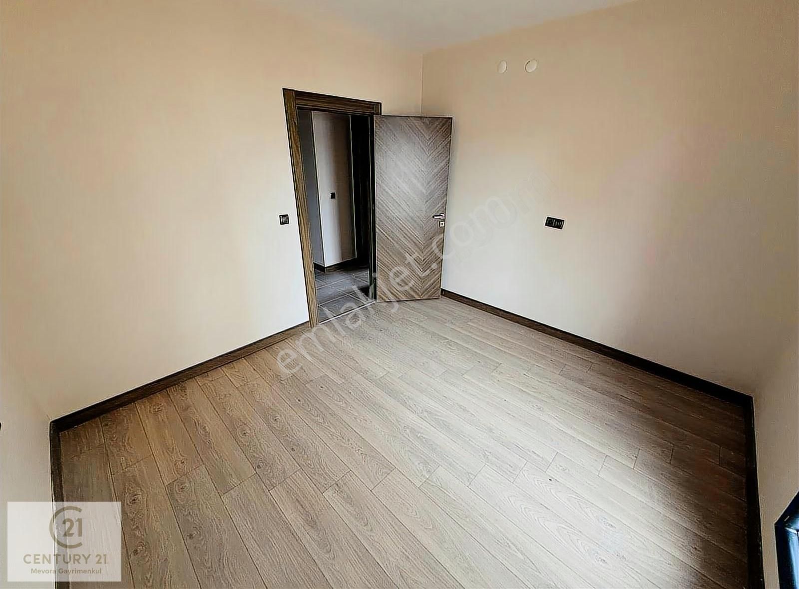 Çubuk 503 Konutlarında Sıfır 2+1 Merkezi Sistemli Asansörlü - Görsel 3